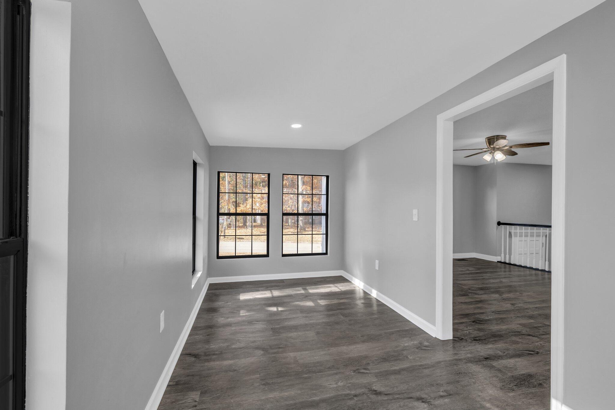4318 Katie Kim Ln
