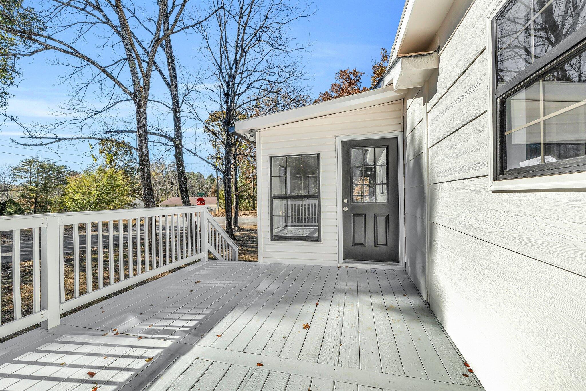 4318 Katie Kim Ln
