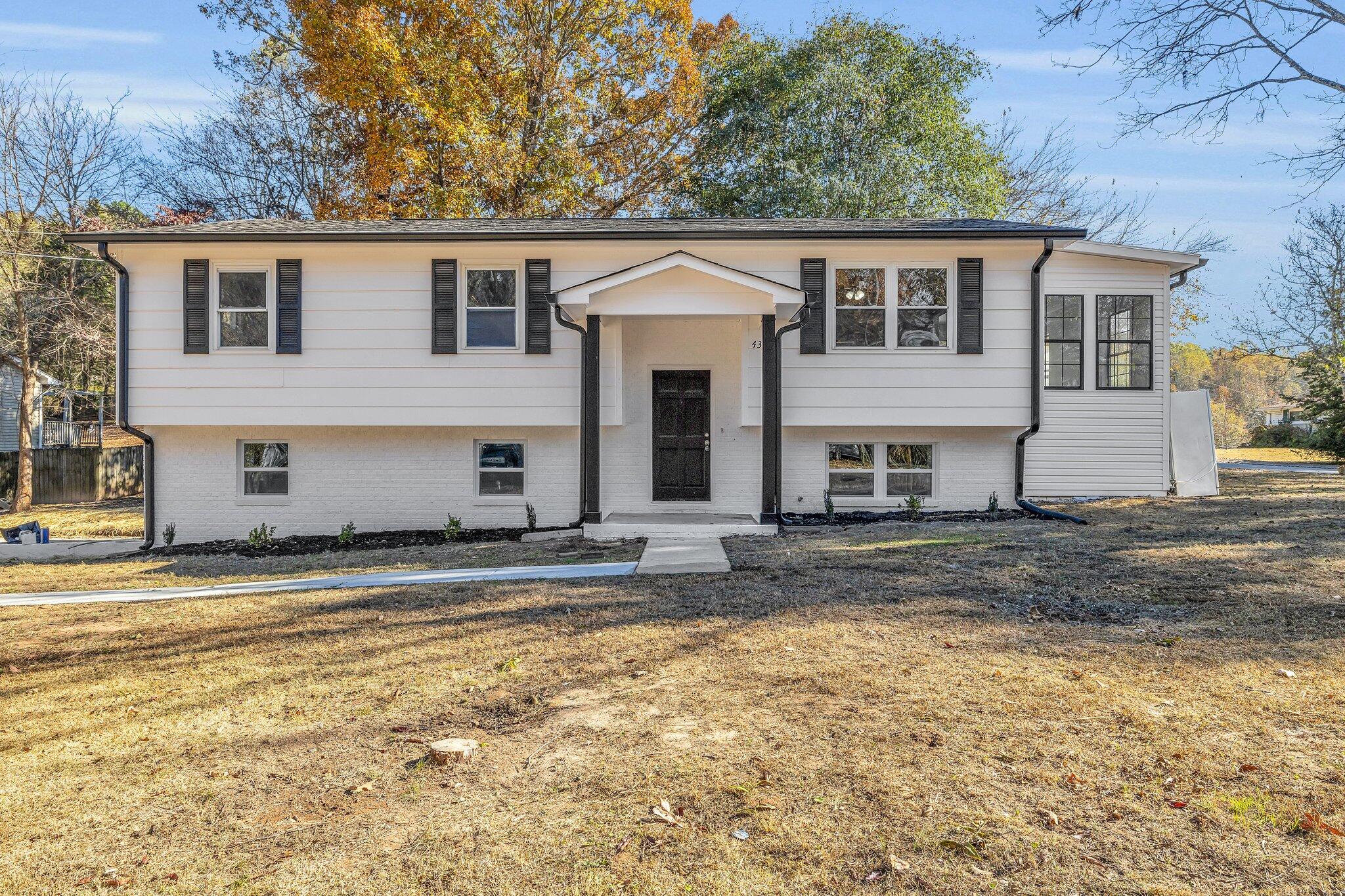 4318 Katie Kim Ln