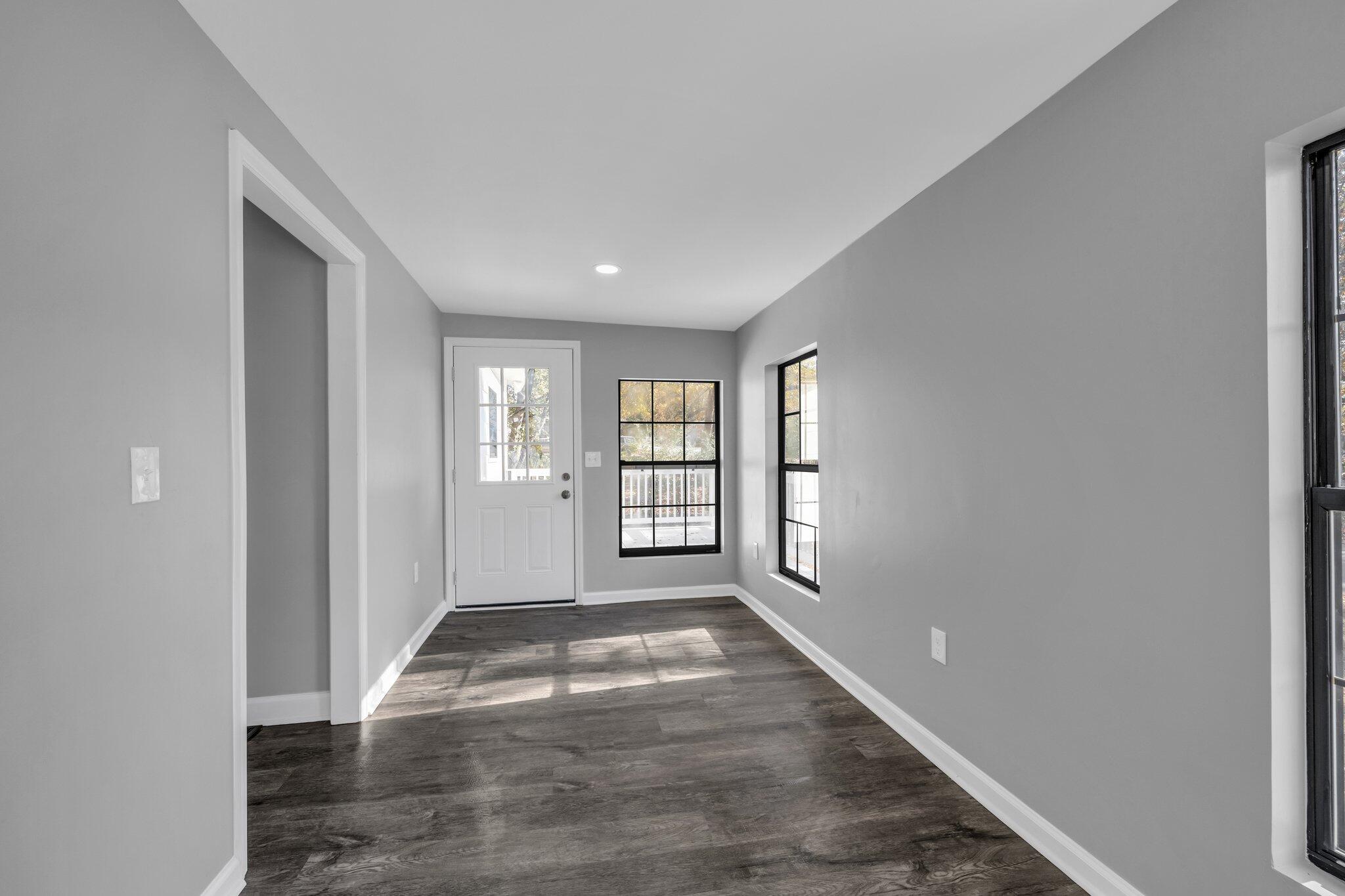 4318 Katie Kim Ln