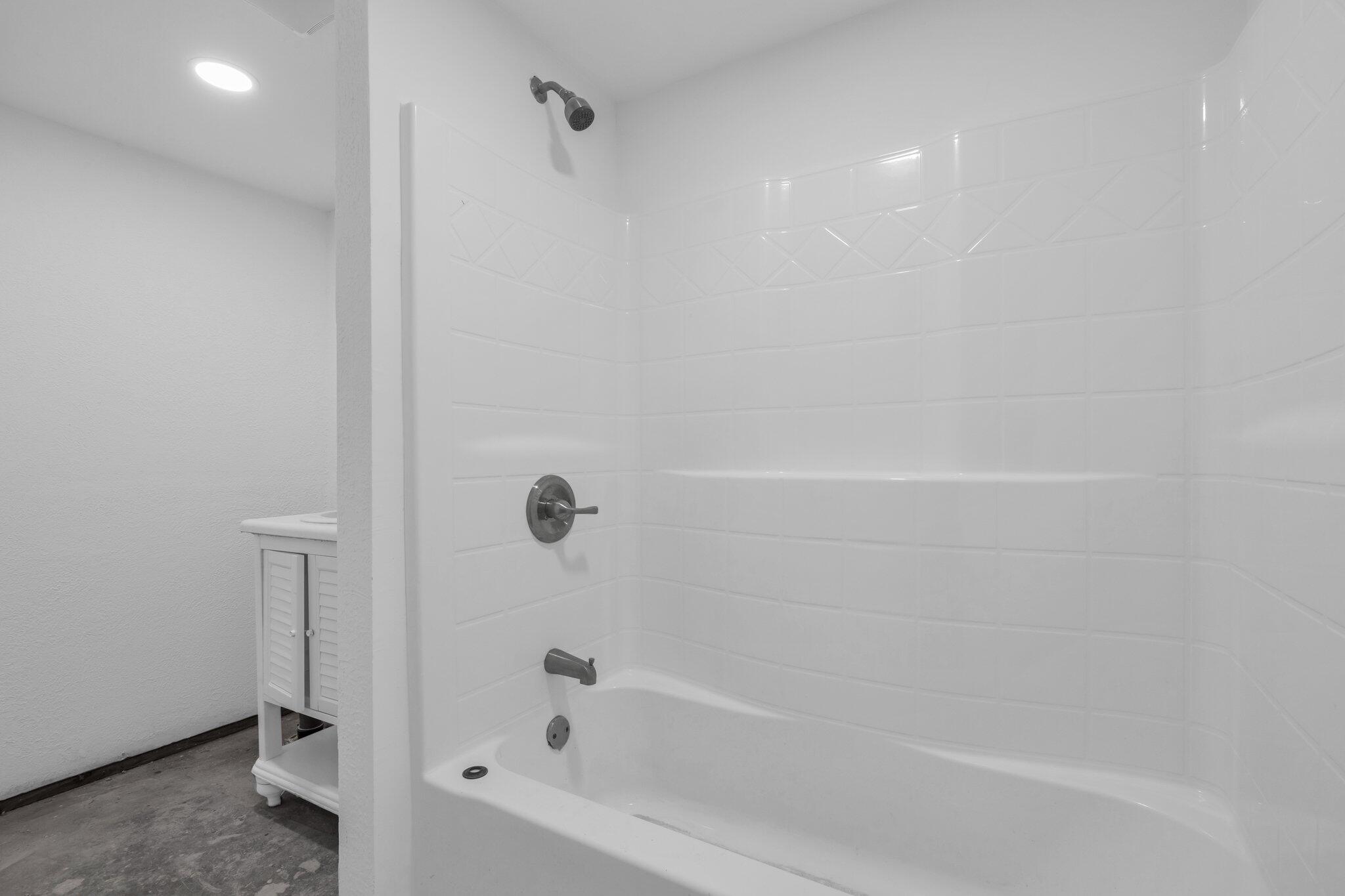 4318 Katie Kim Ln