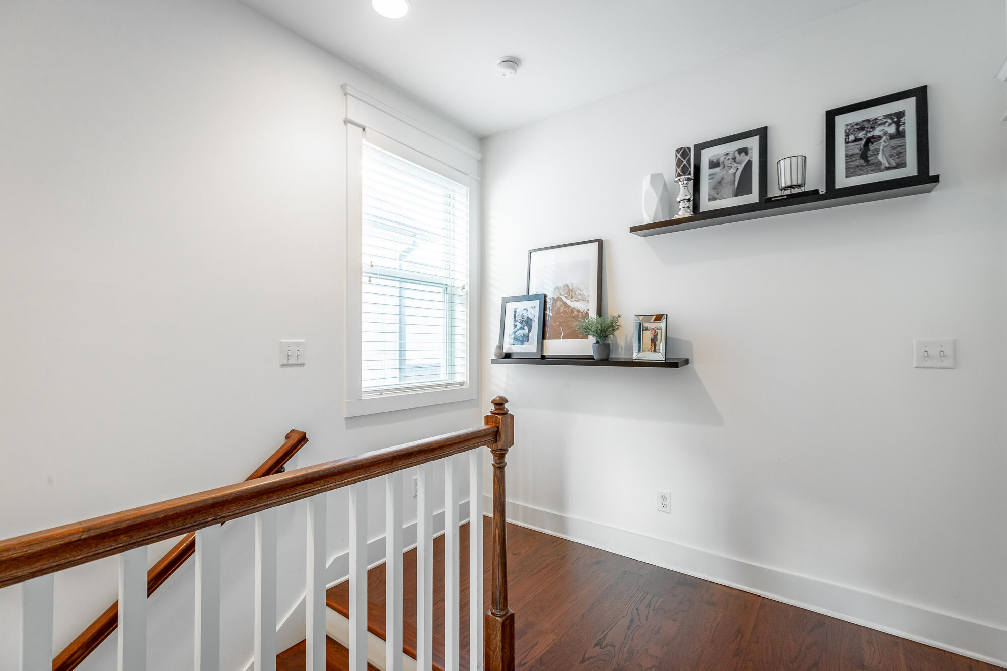 462 Alston Drive