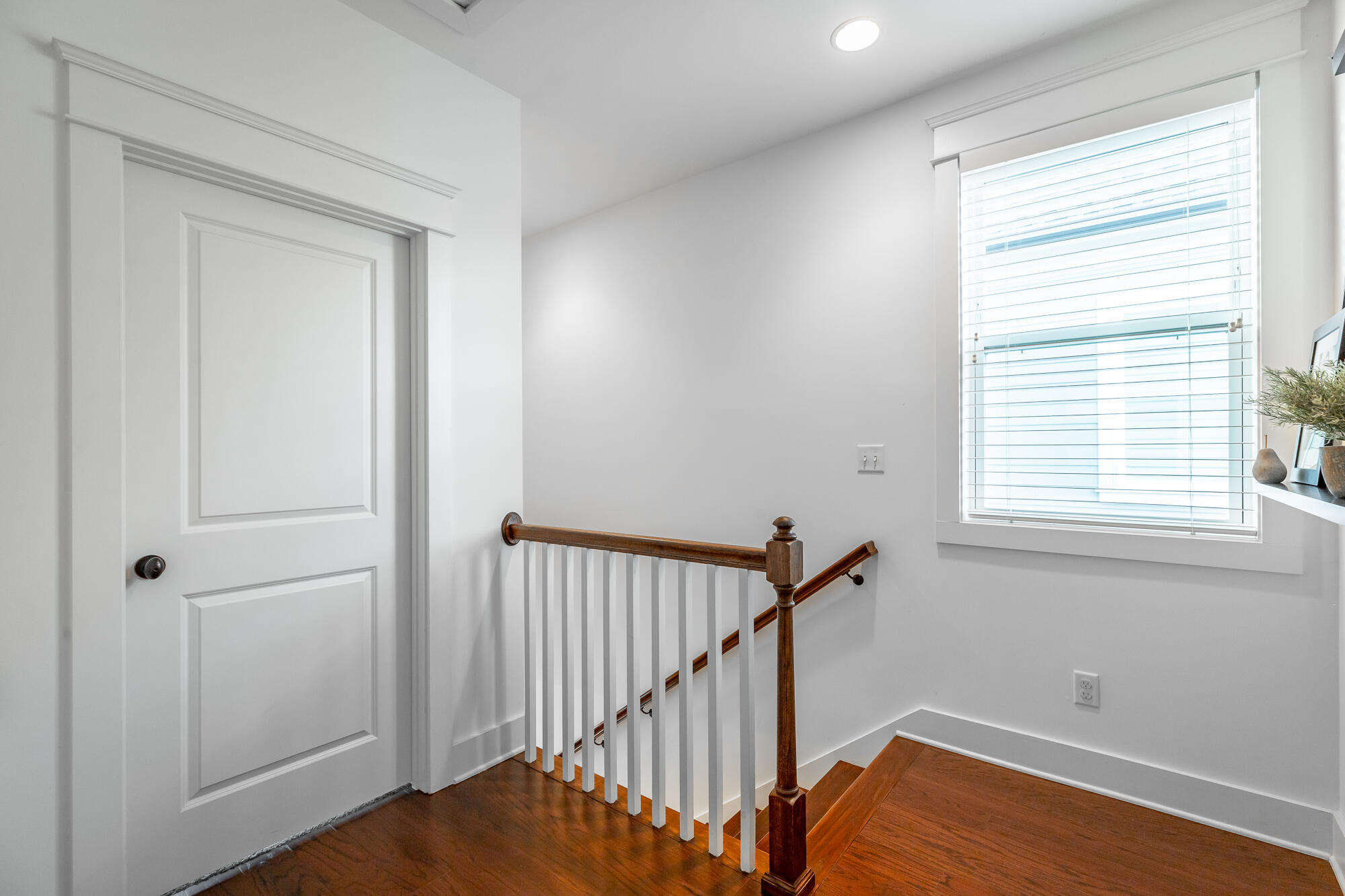 462 Alston Drive