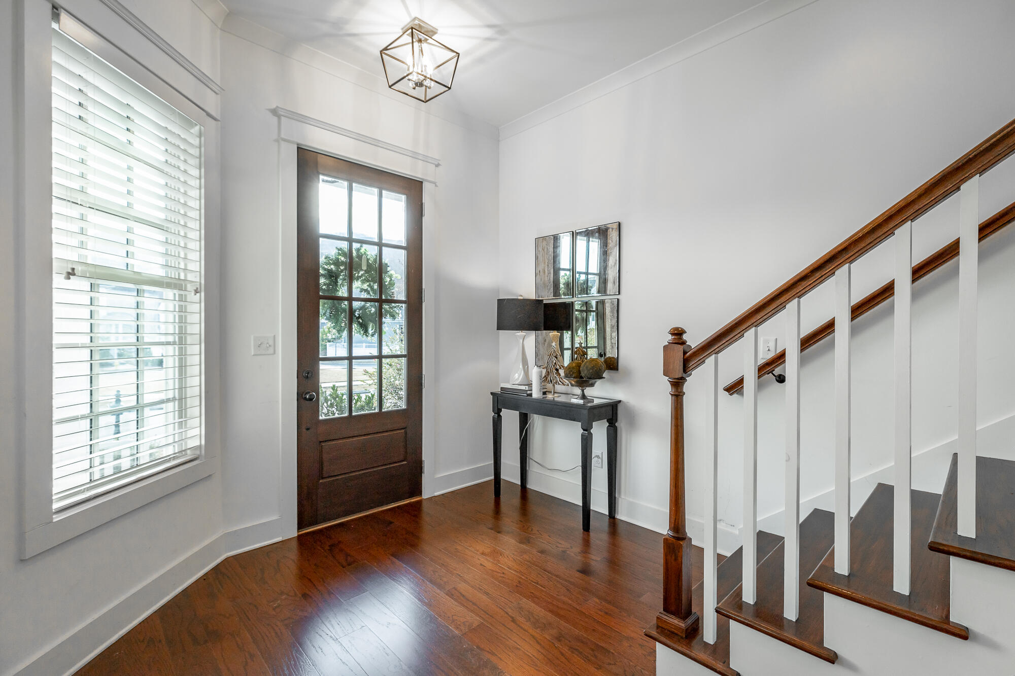 462 Alston Drive