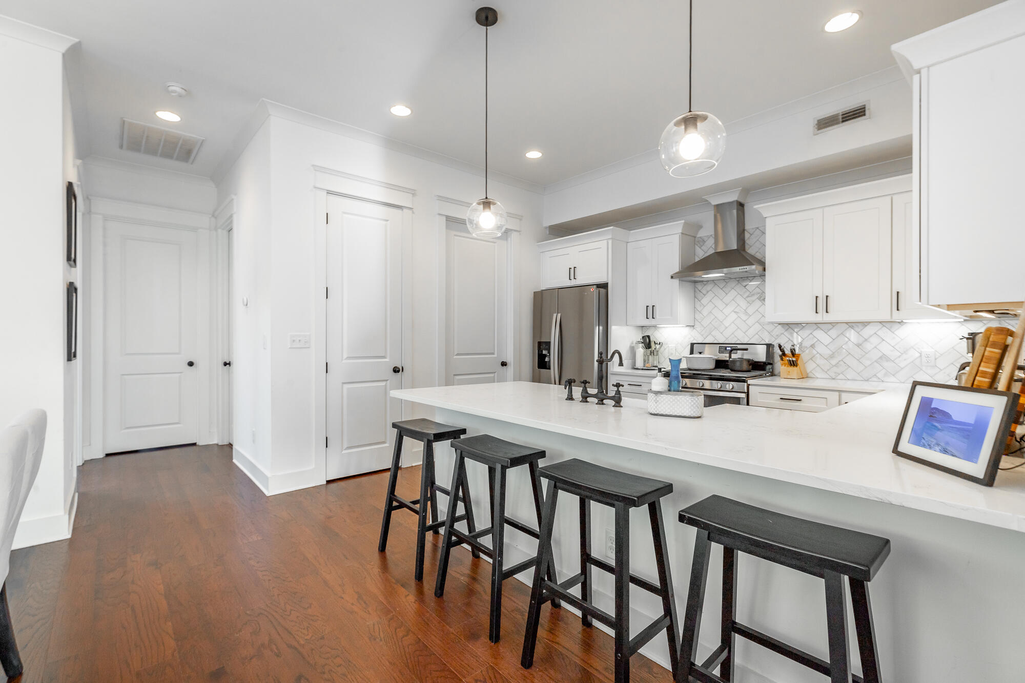462 Alston Drive
