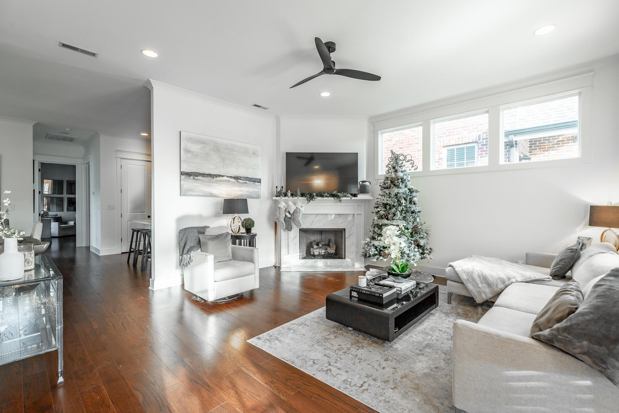 462 Alston Drive