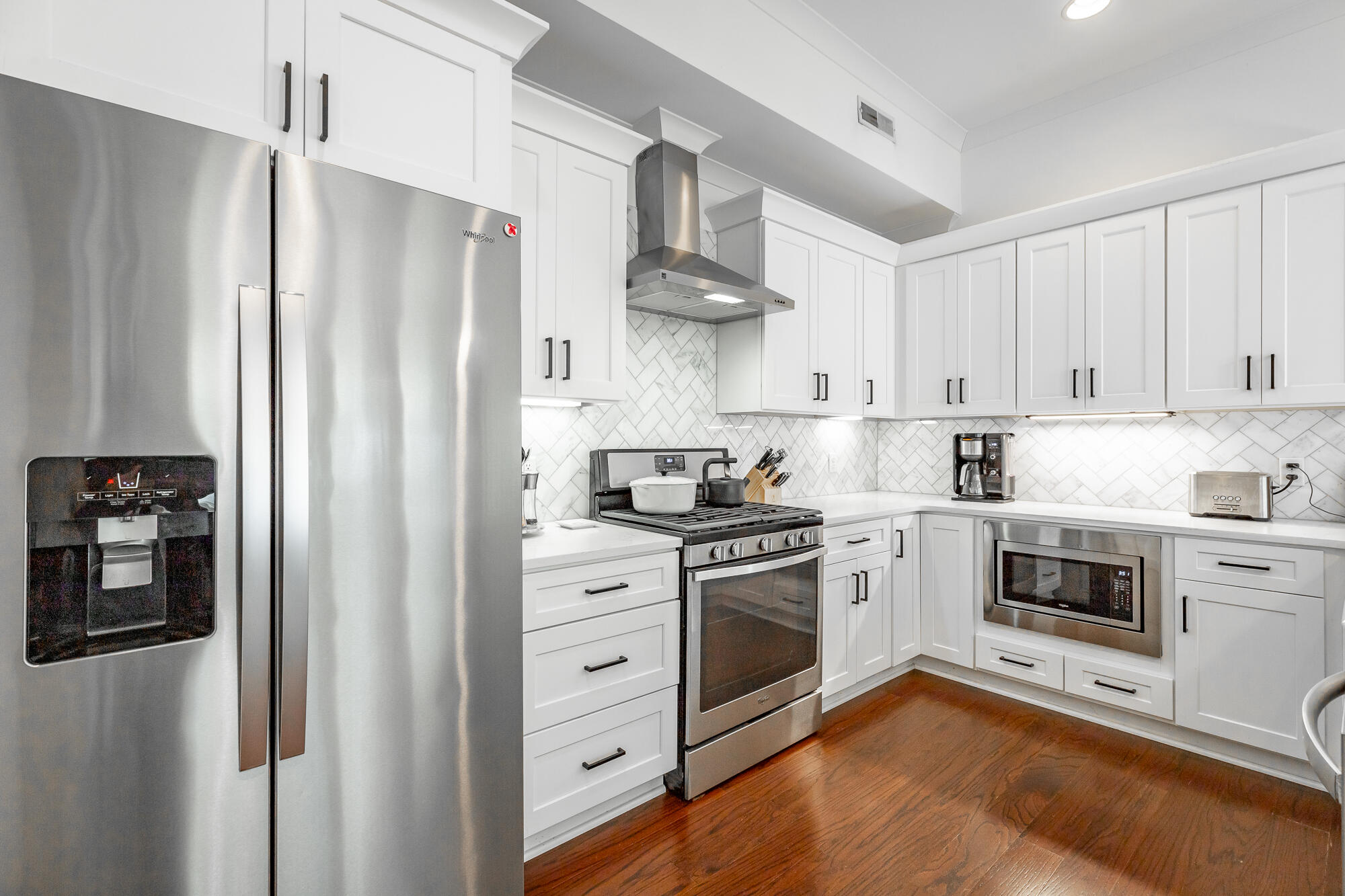 462 Alston Drive