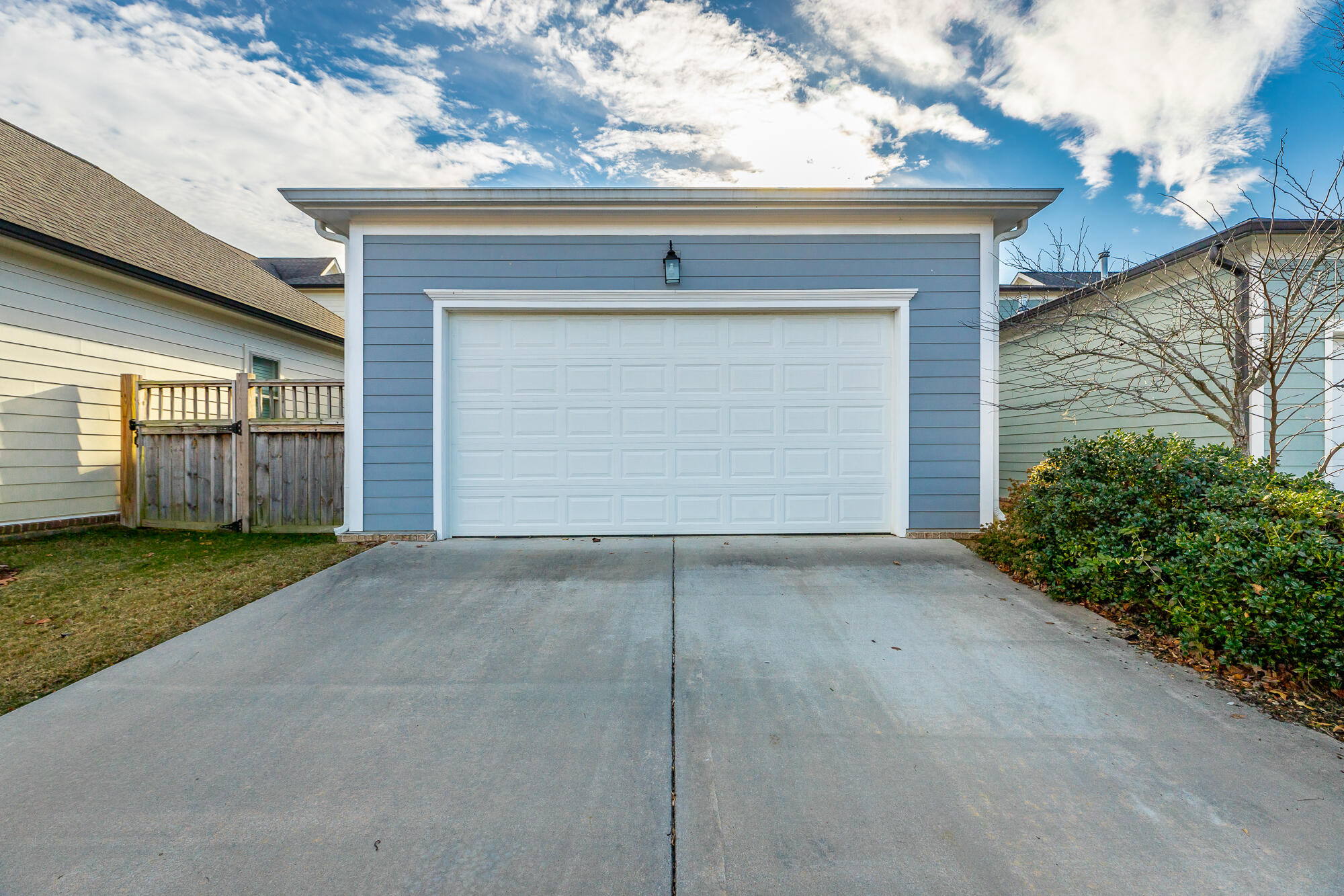 462 Alston Drive