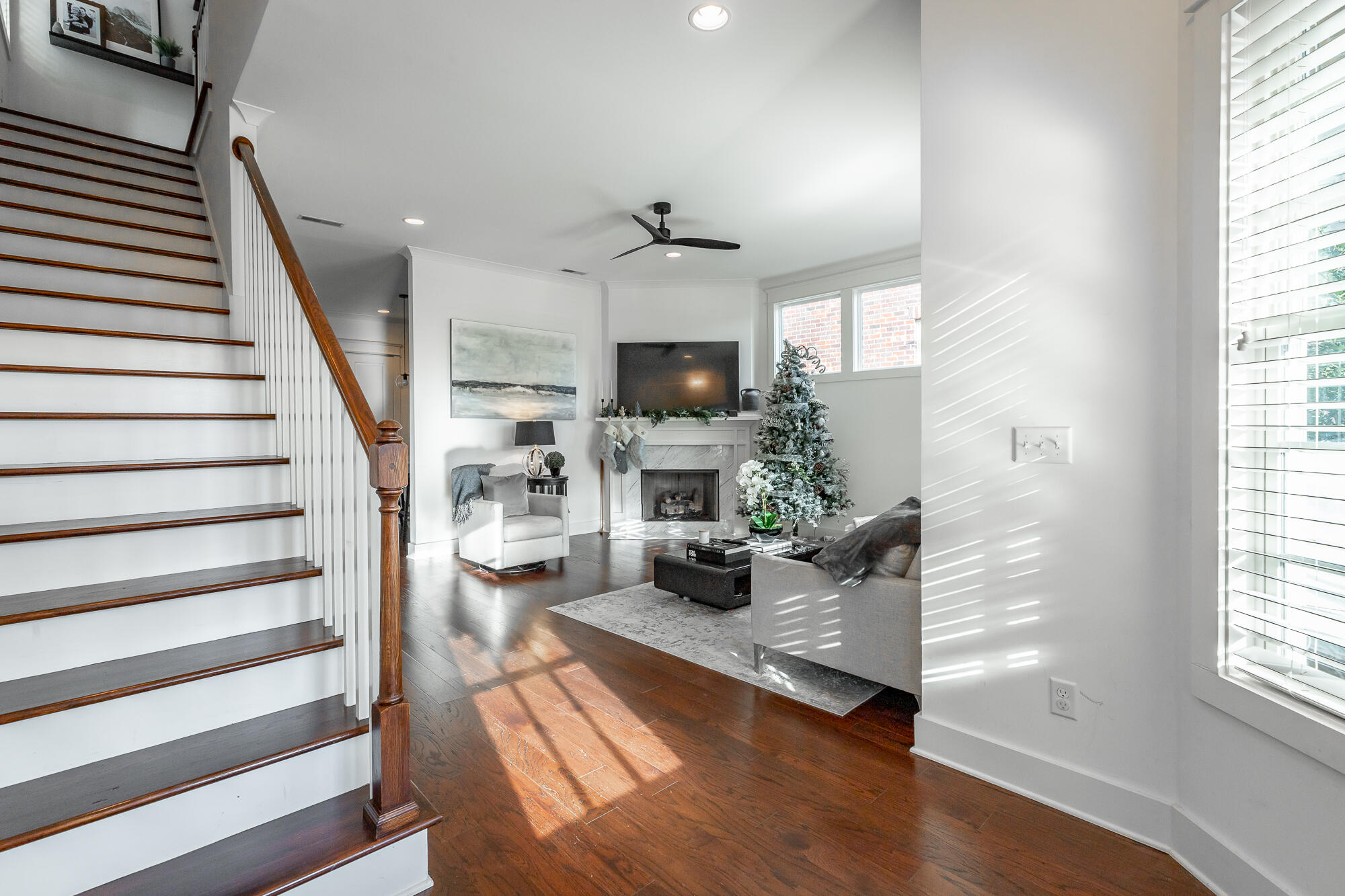 462 Alston Drive