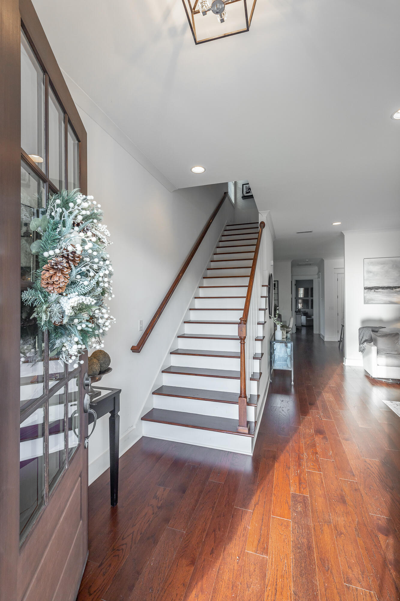 462 Alston Drive