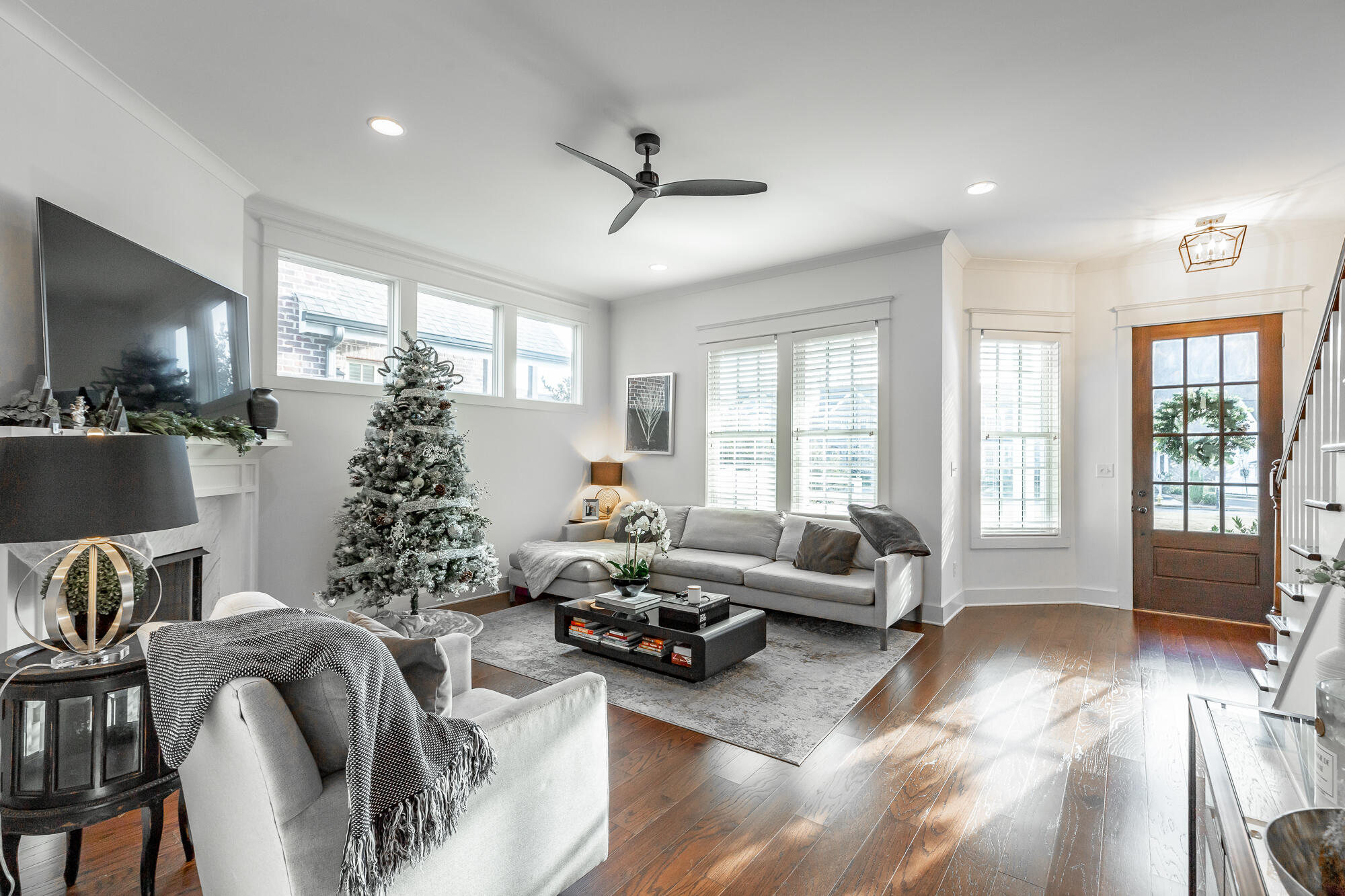 462 Alston Drive