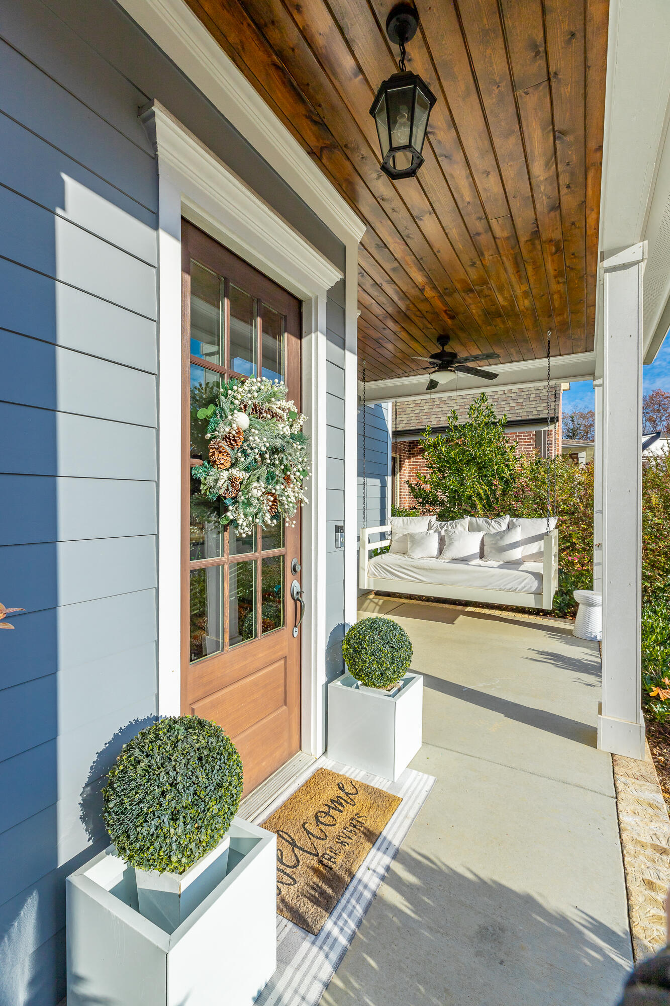 462 Alston Drive