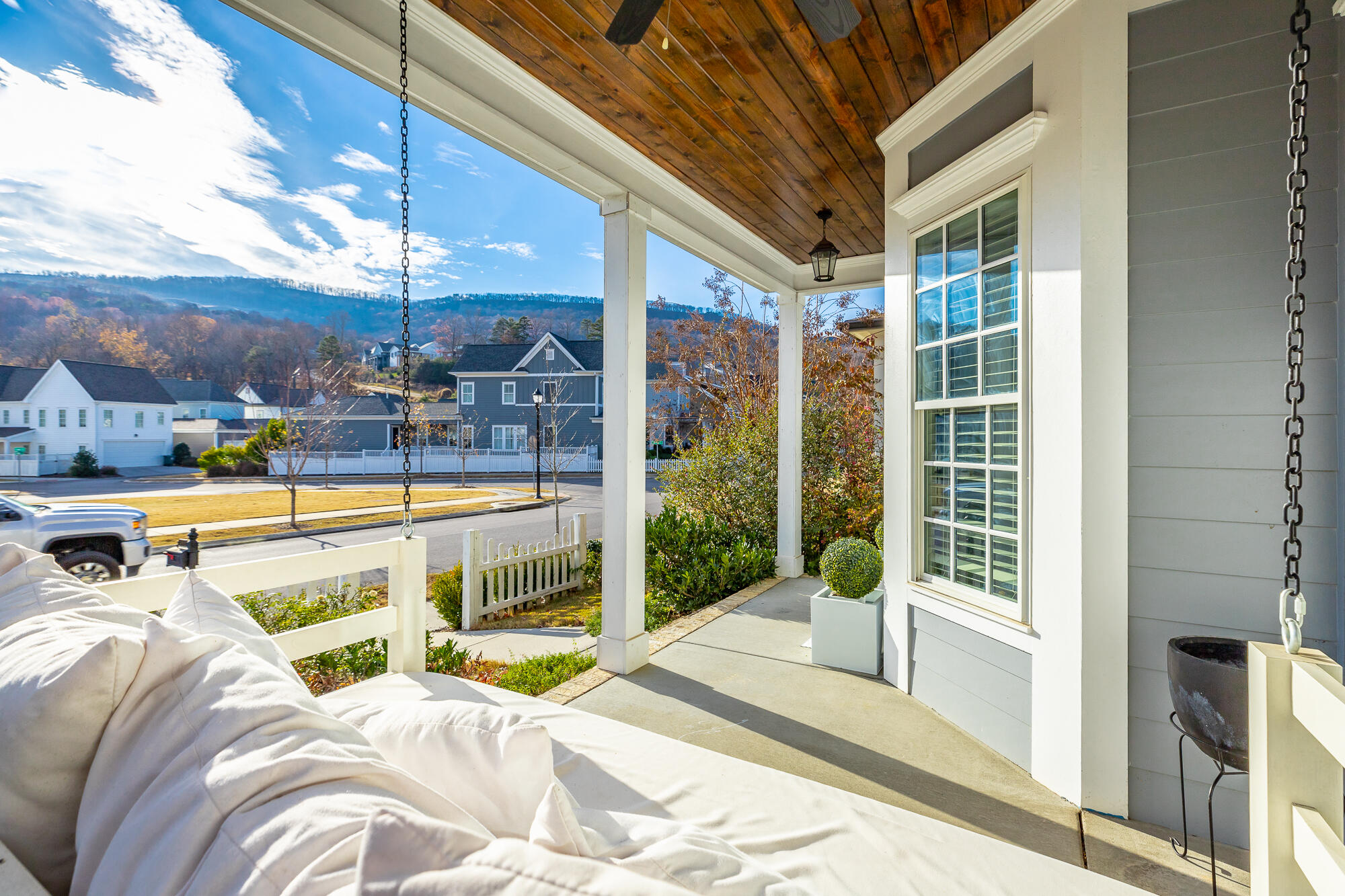 462 Alston Drive