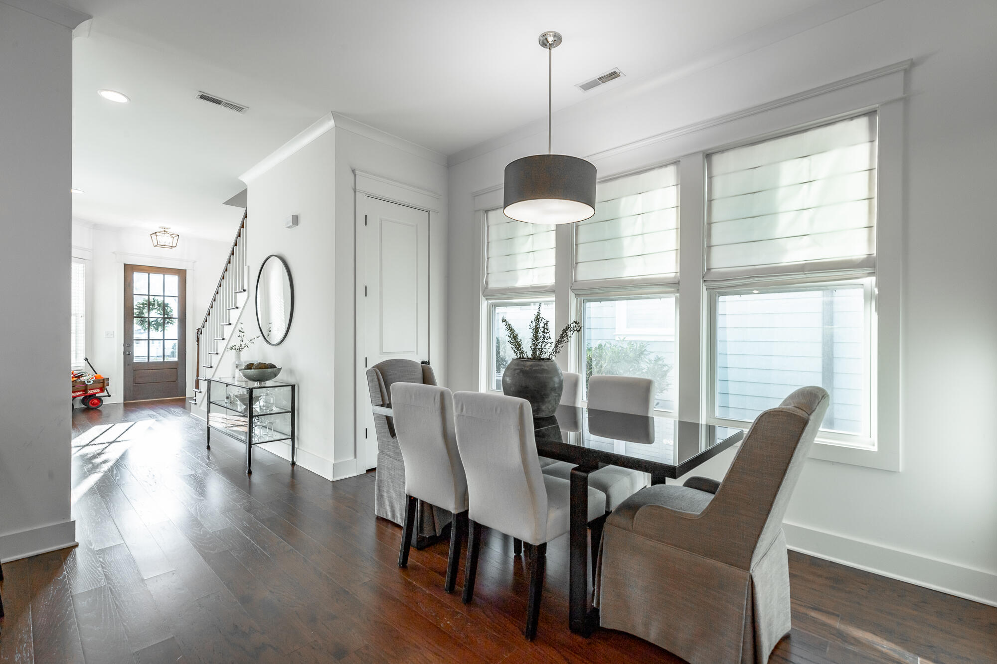 462 Alston Drive