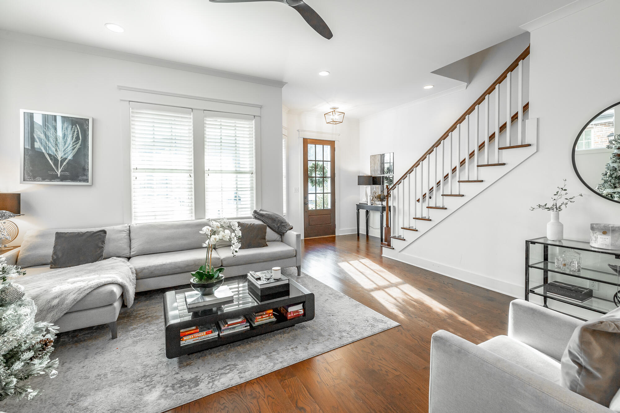 462 Alston Drive