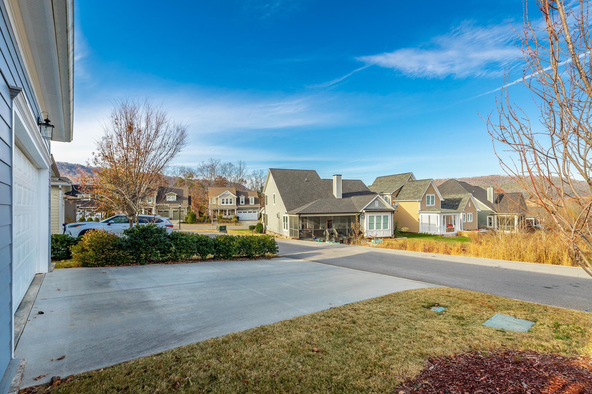 462 Alston Drive