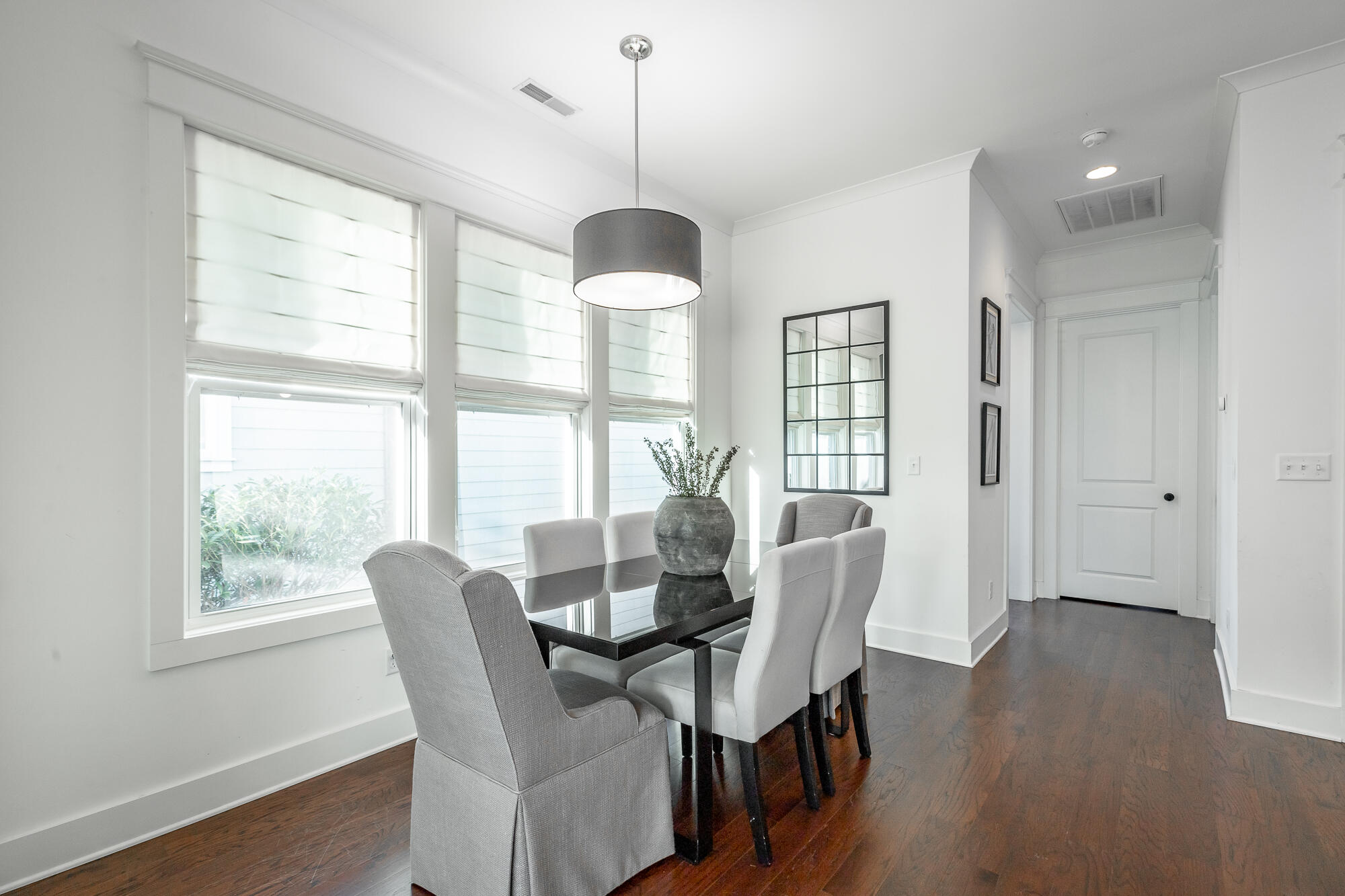 462 Alston Drive