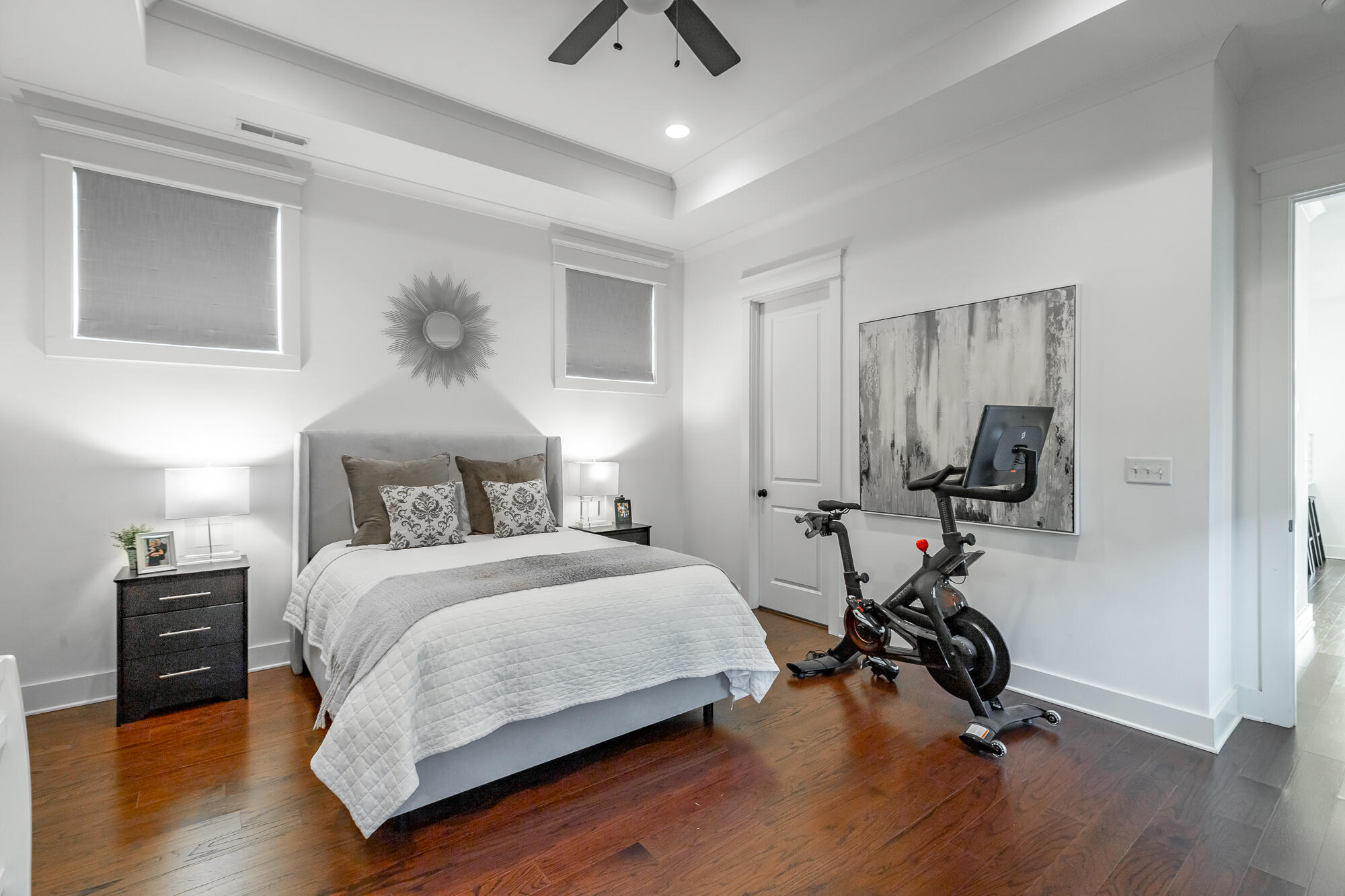 462 Alston Drive