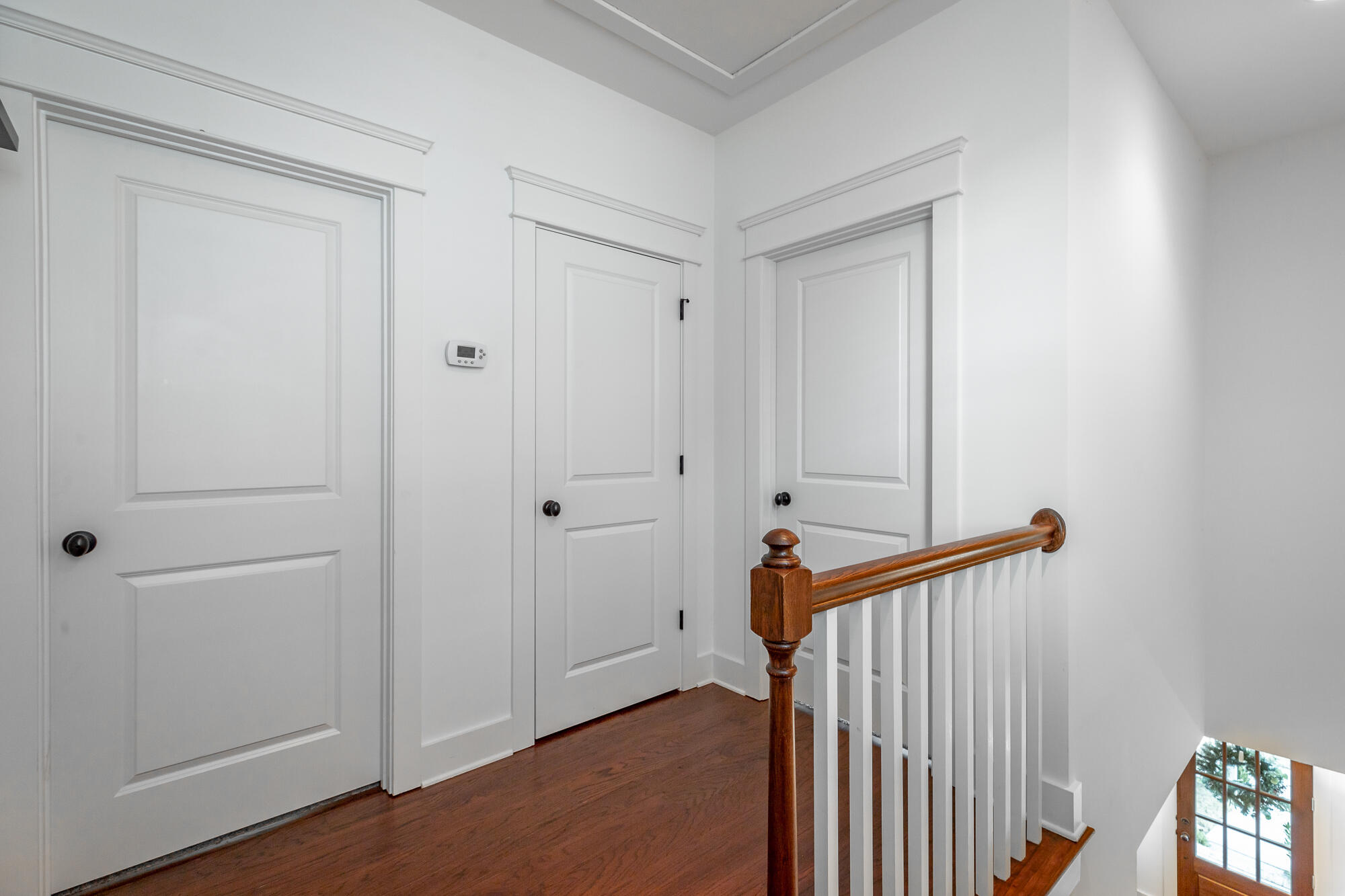 462 Alston Drive