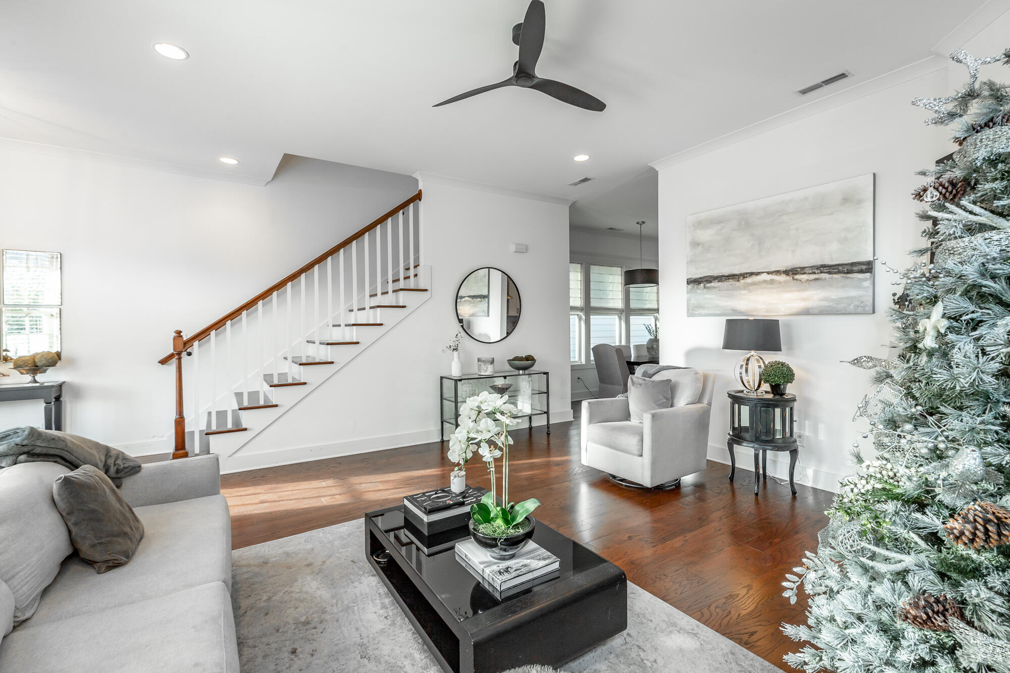 462 Alston Drive