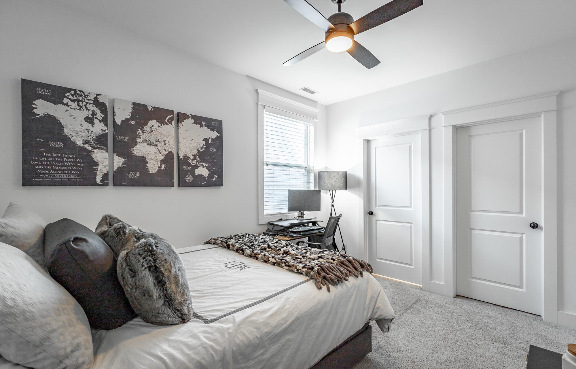 462 Alston Drive