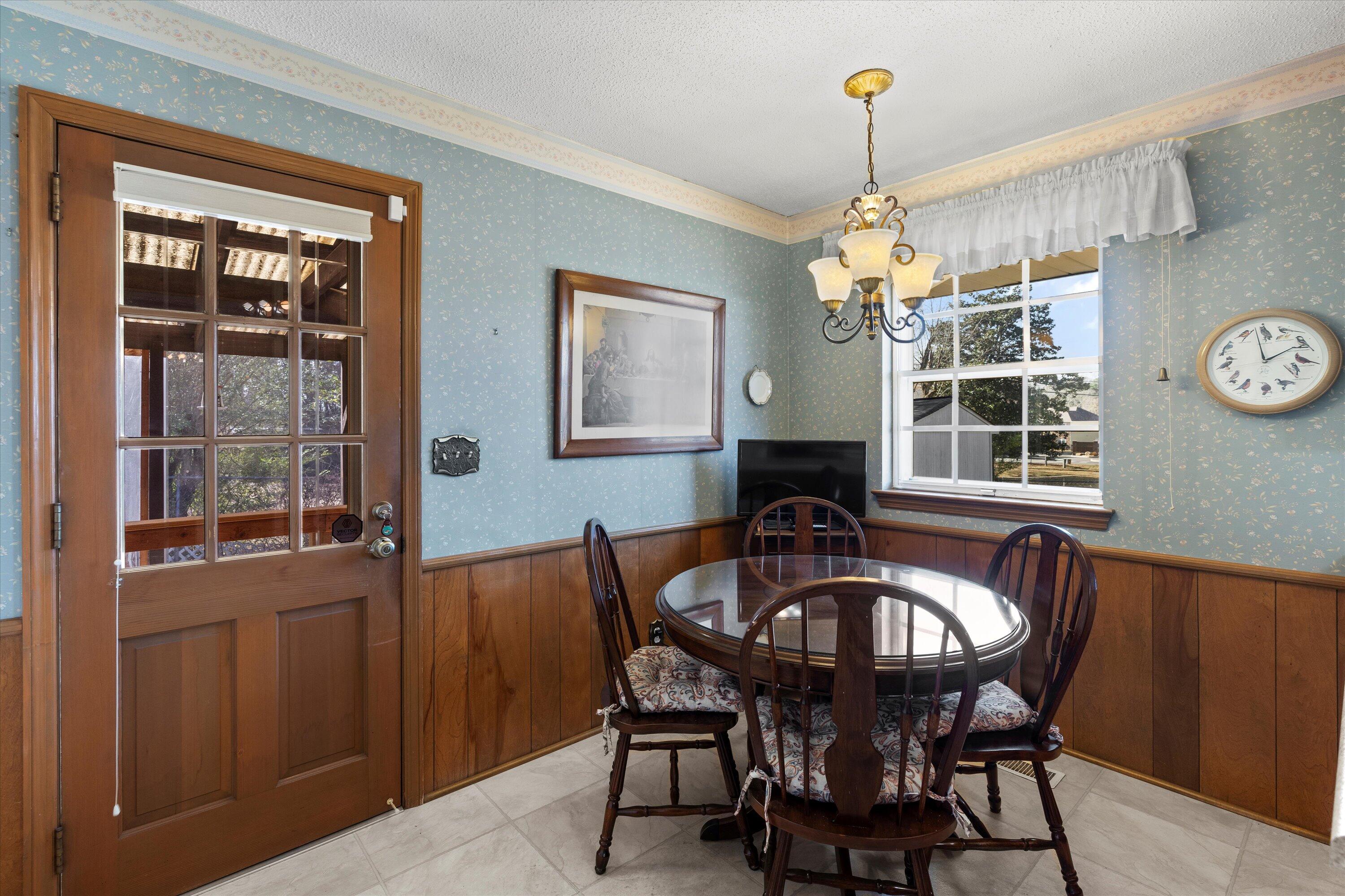1509 Kippy Drive