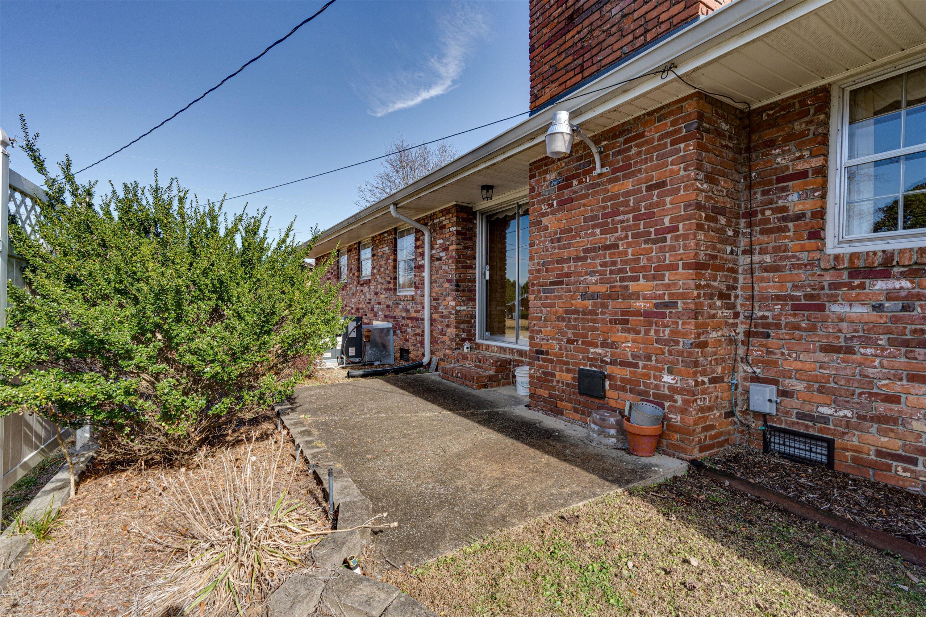 1509 Kippy Drive