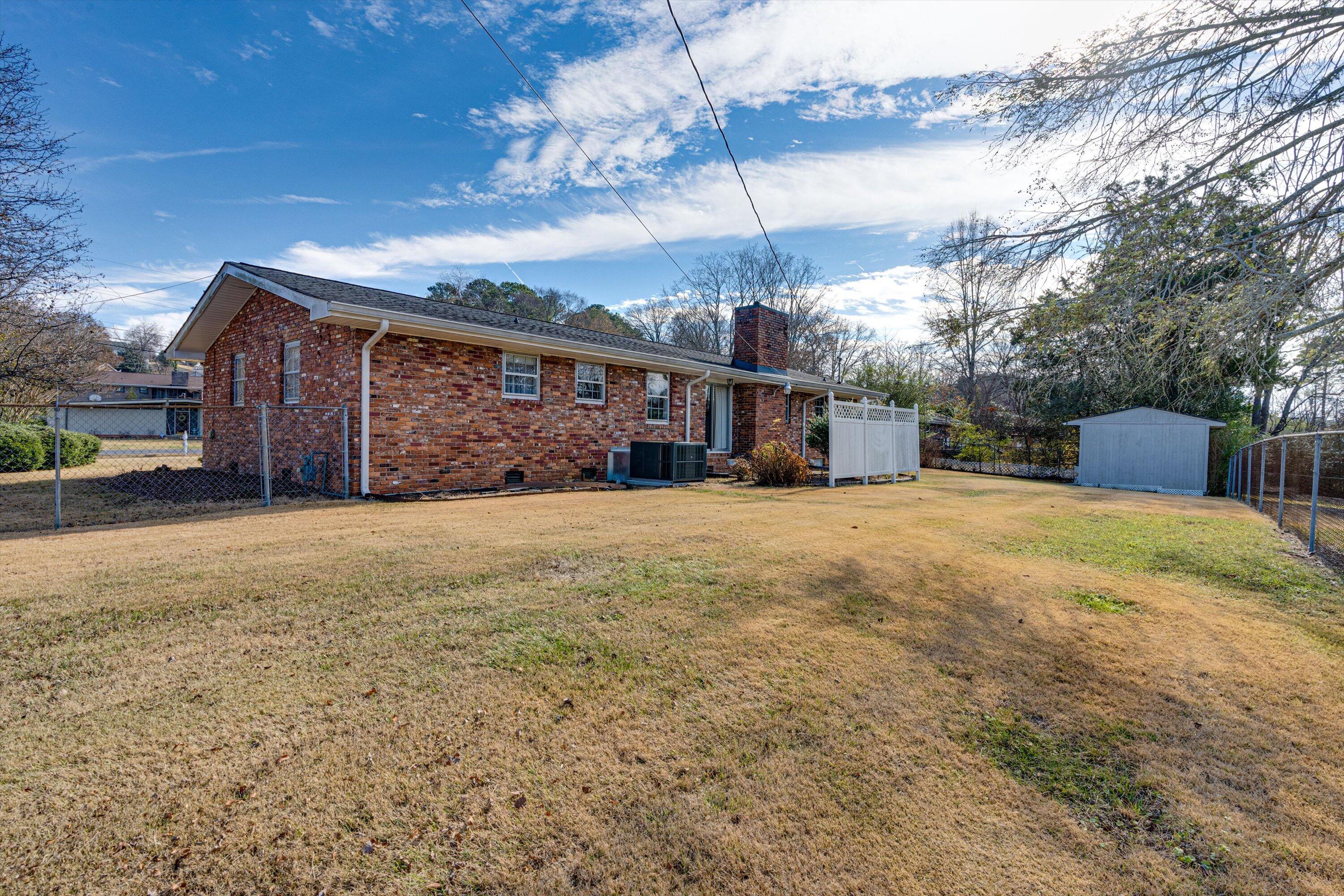 1509 Kippy Drive
