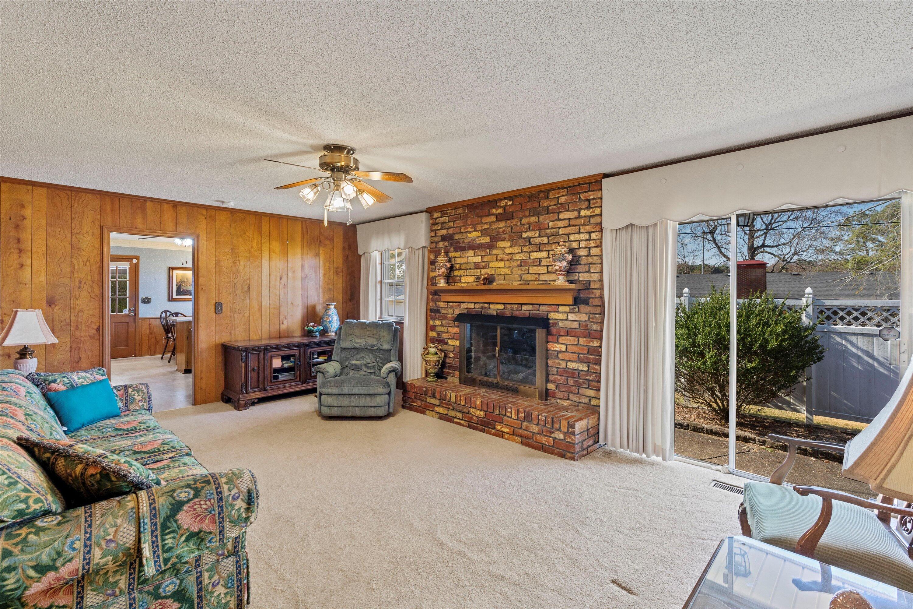 1509 Kippy Drive