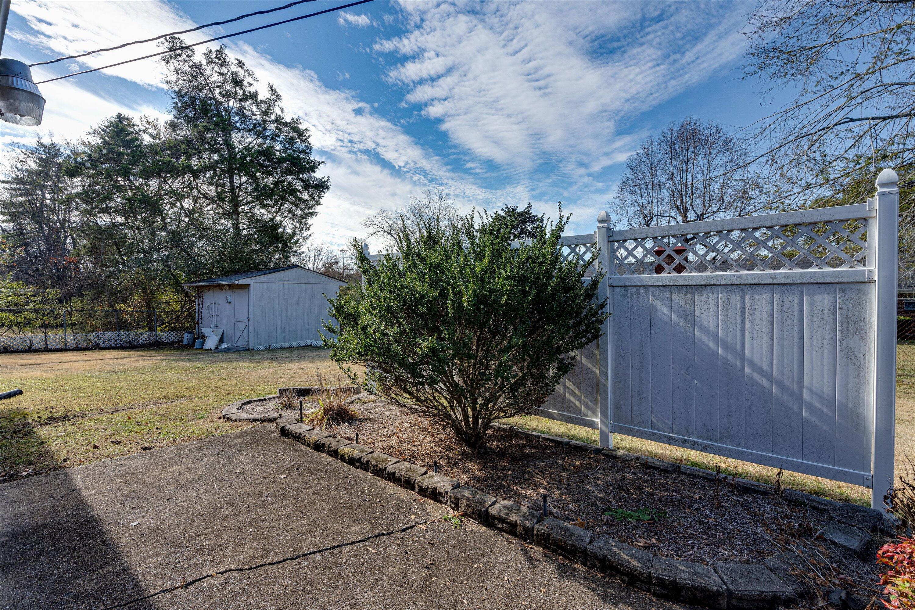 1509 Kippy Drive
