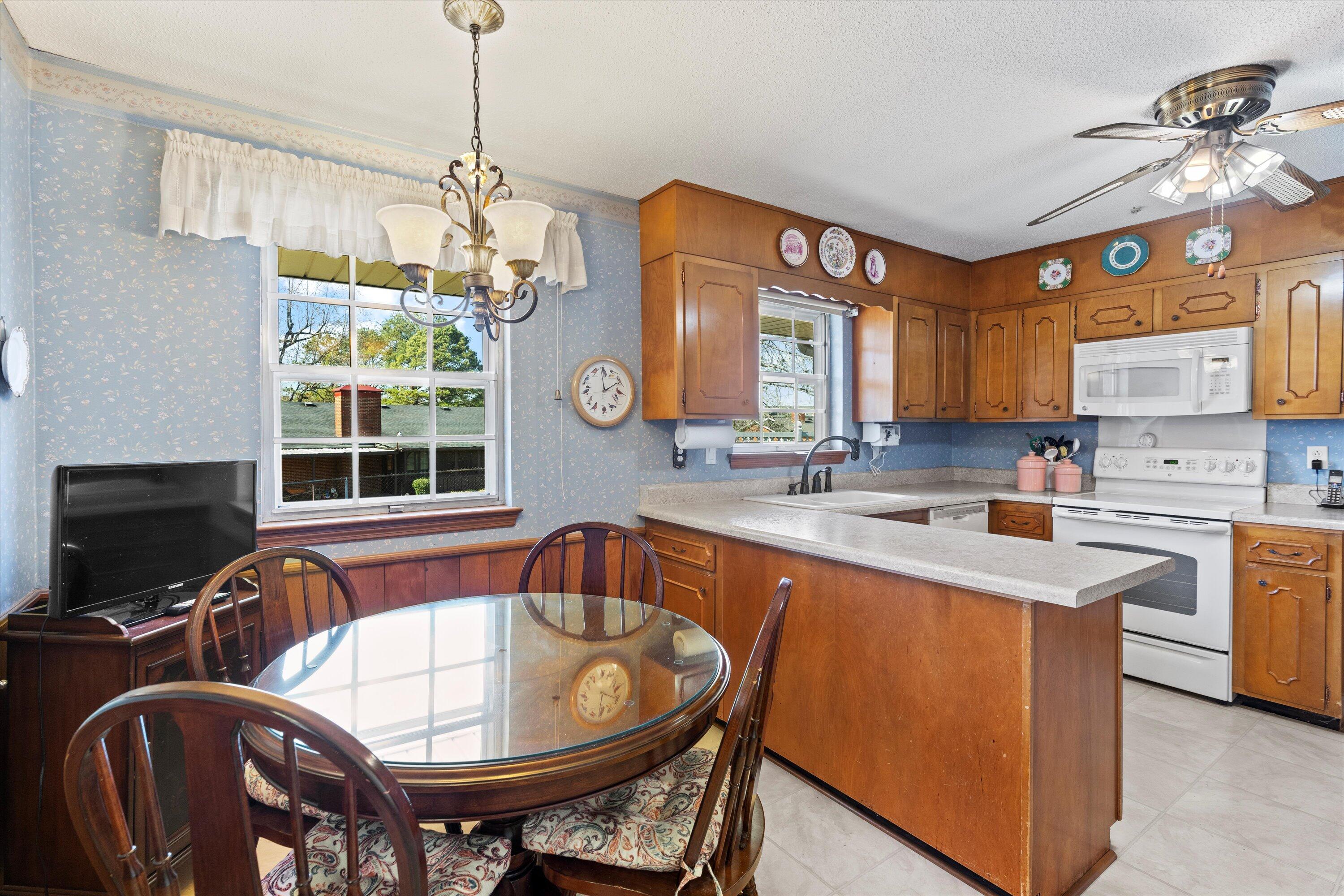 1509 Kippy Drive