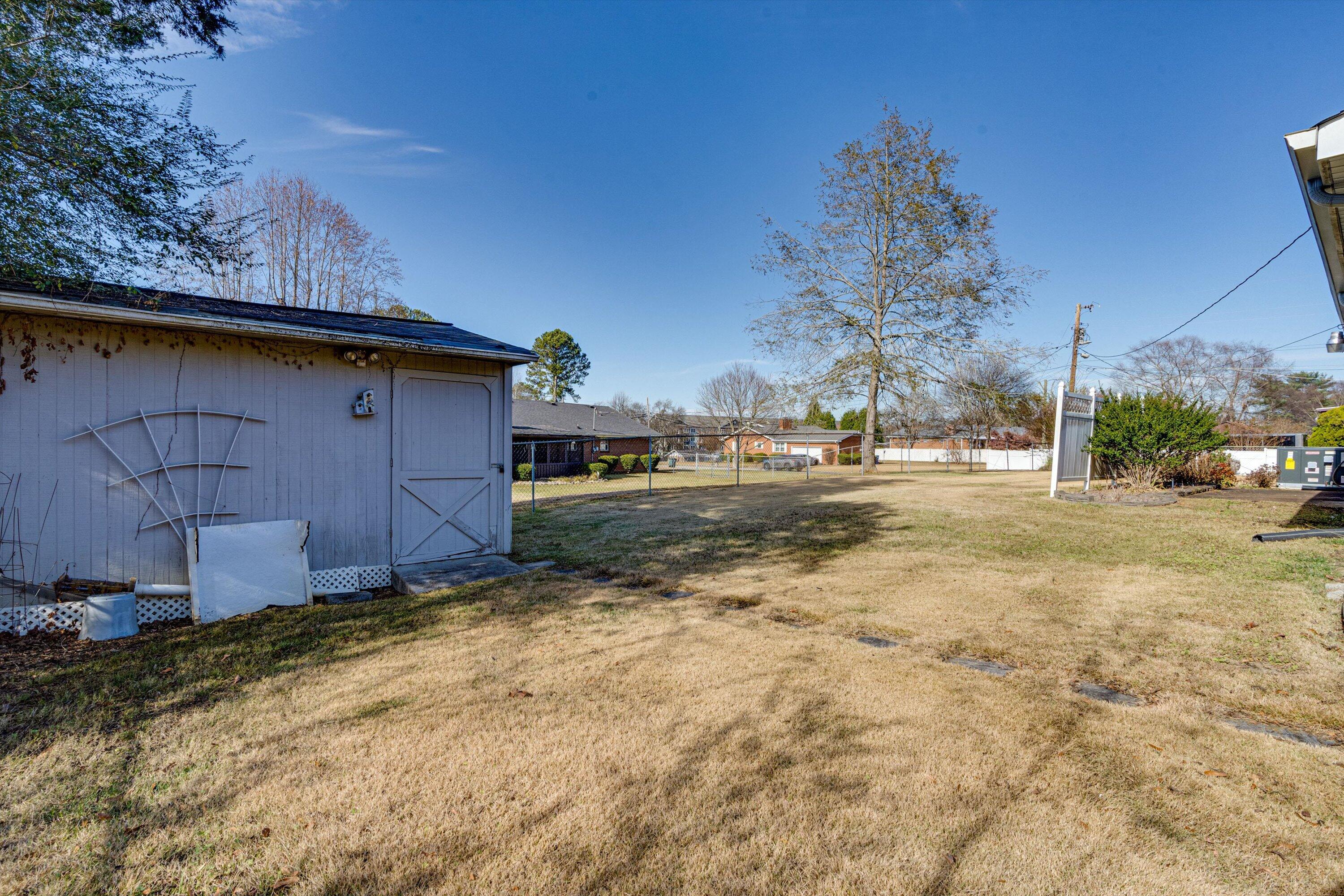 1509 Kippy Drive