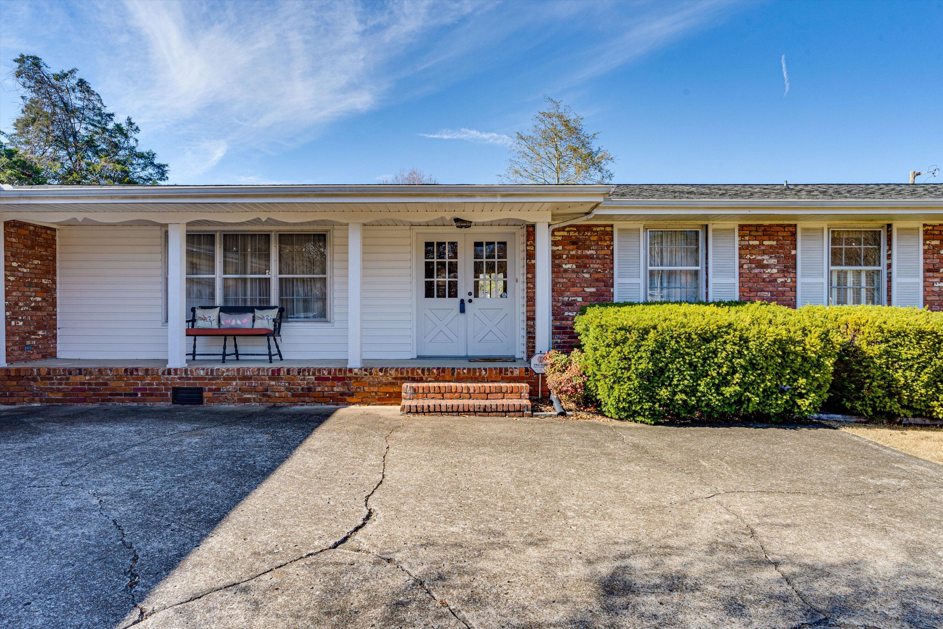 1509 Kippy Drive