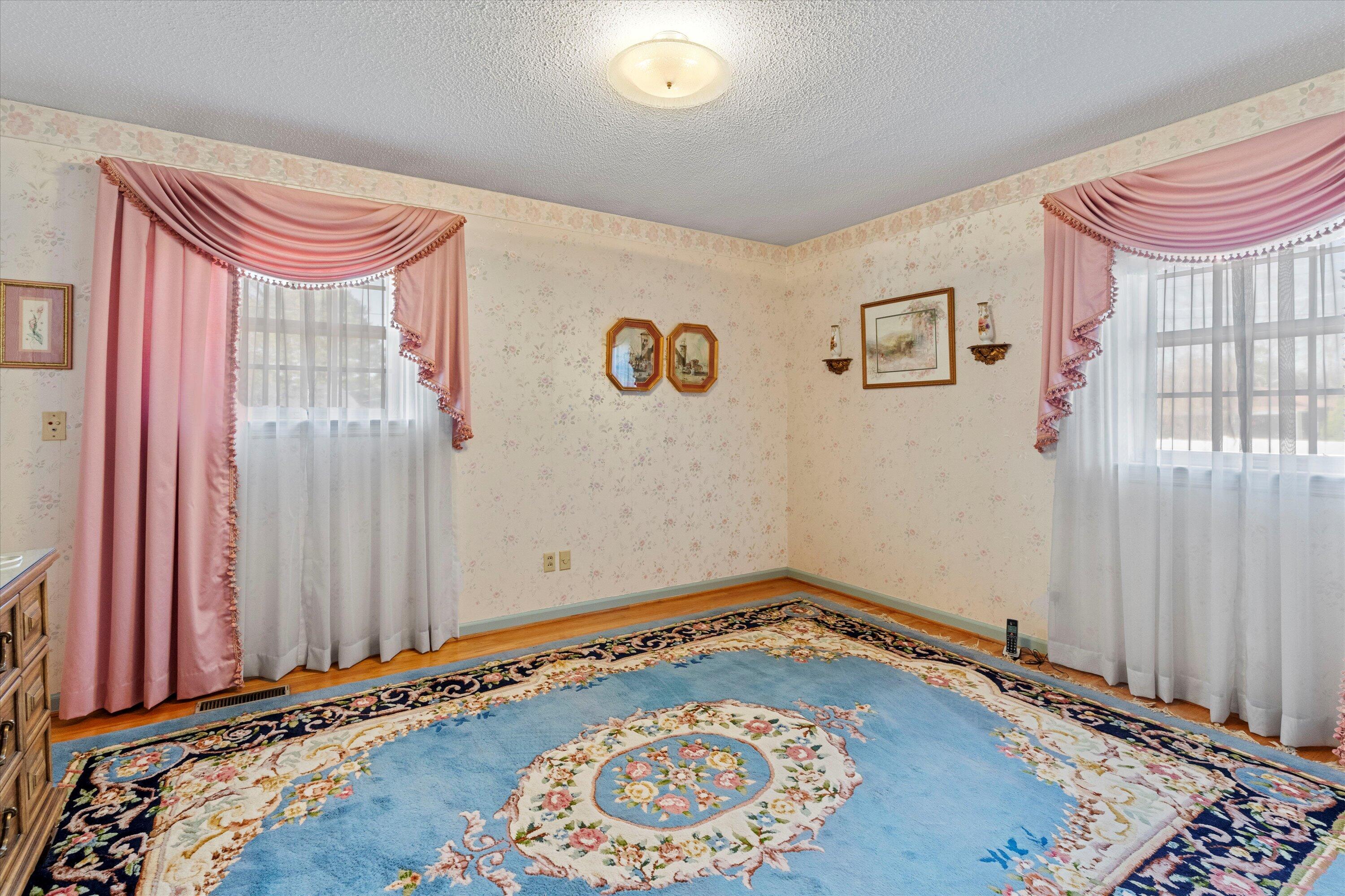 1509 Kippy Drive