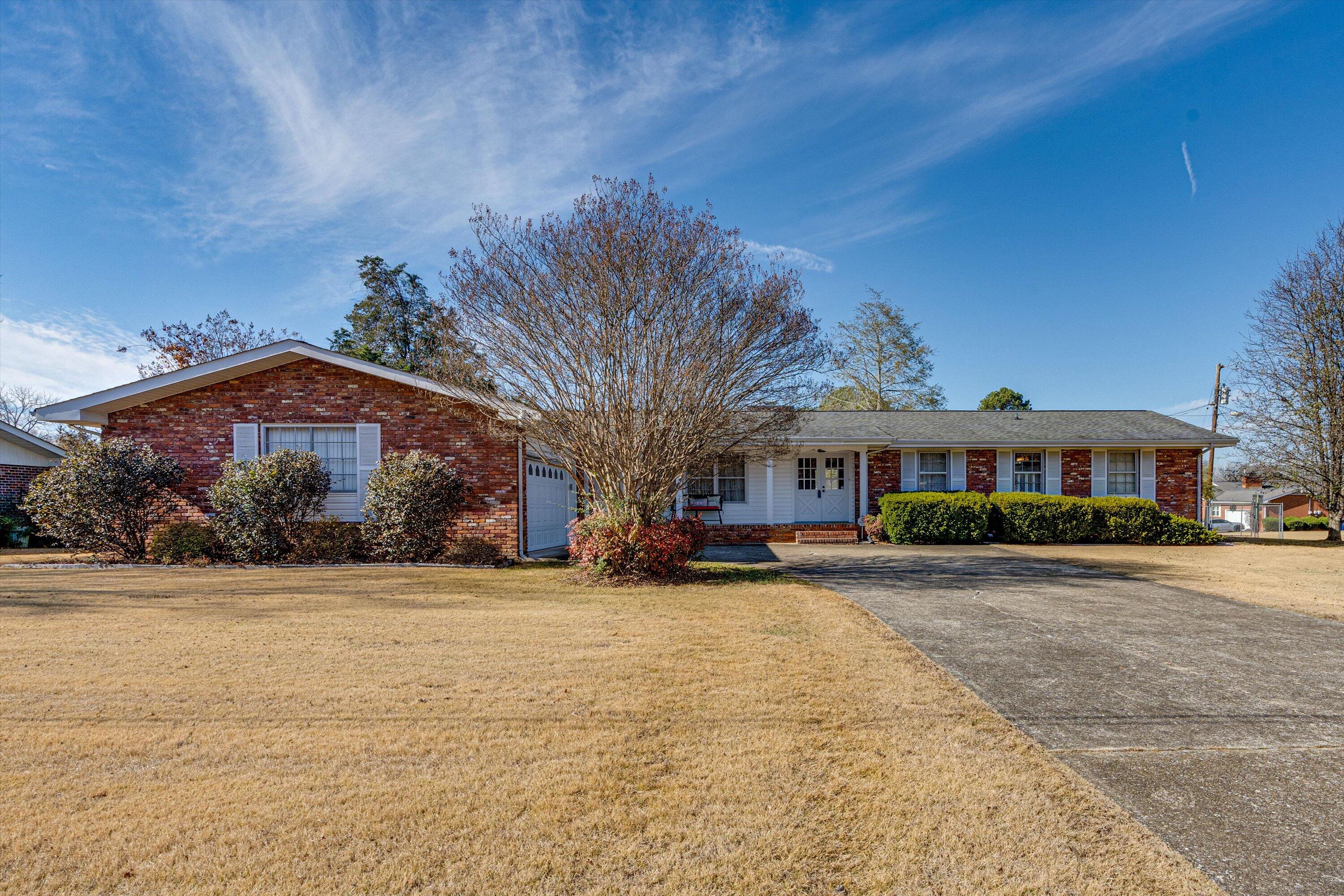 1509 Kippy Drive