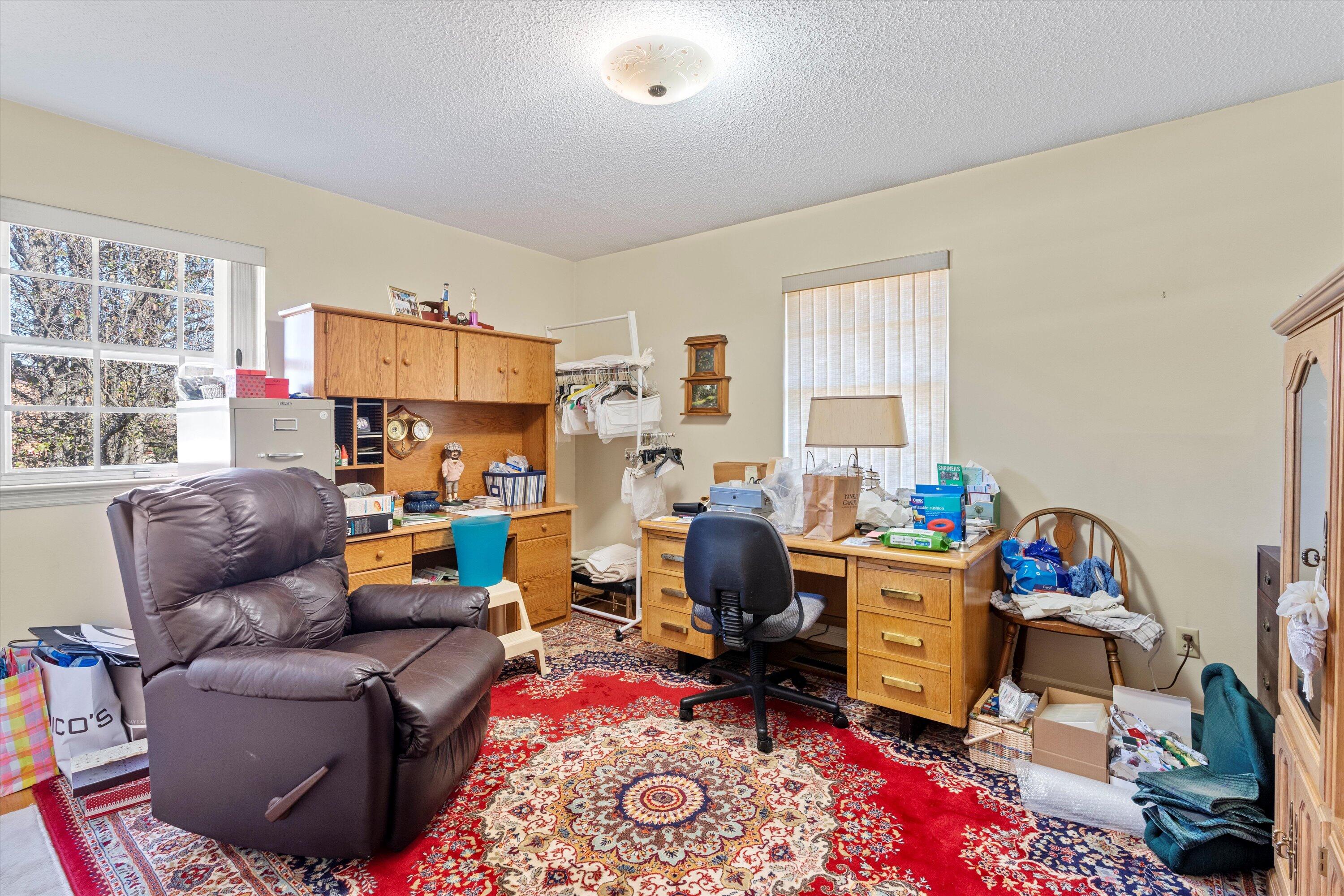 1509 Kippy Drive