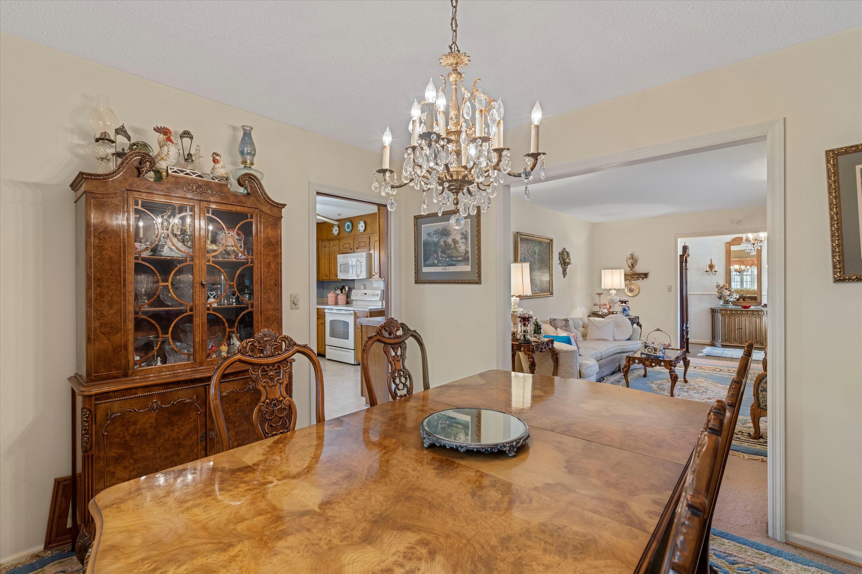 1509 Kippy Drive