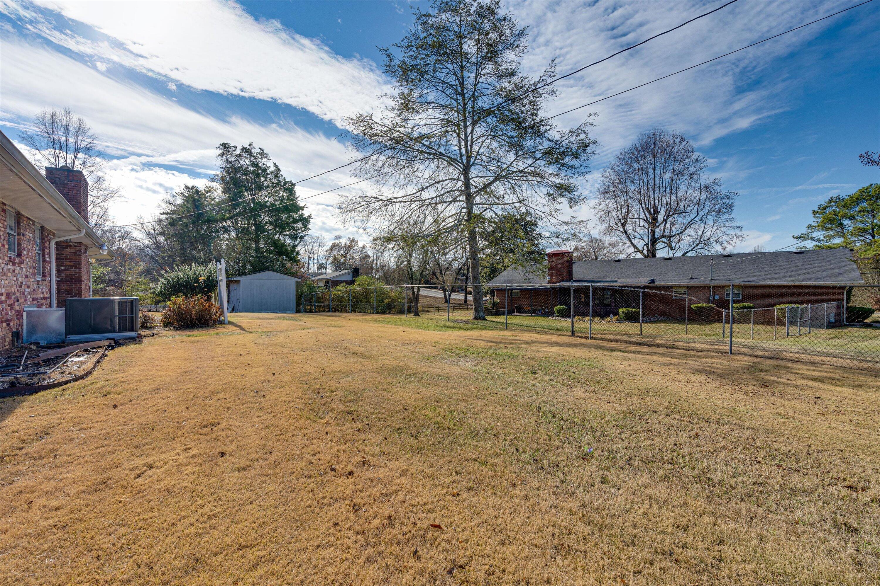 1509 Kippy Drive