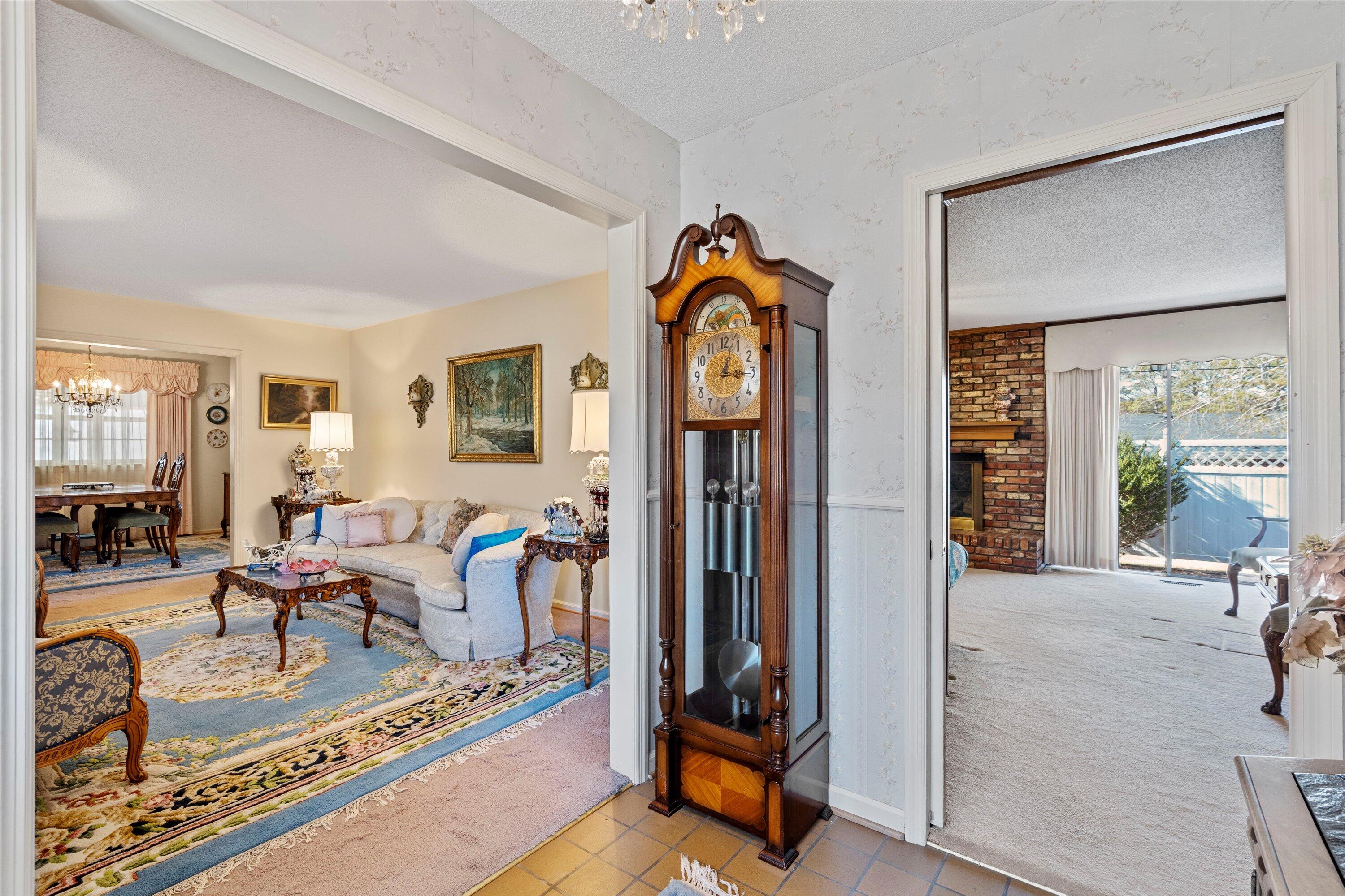1509 Kippy Drive