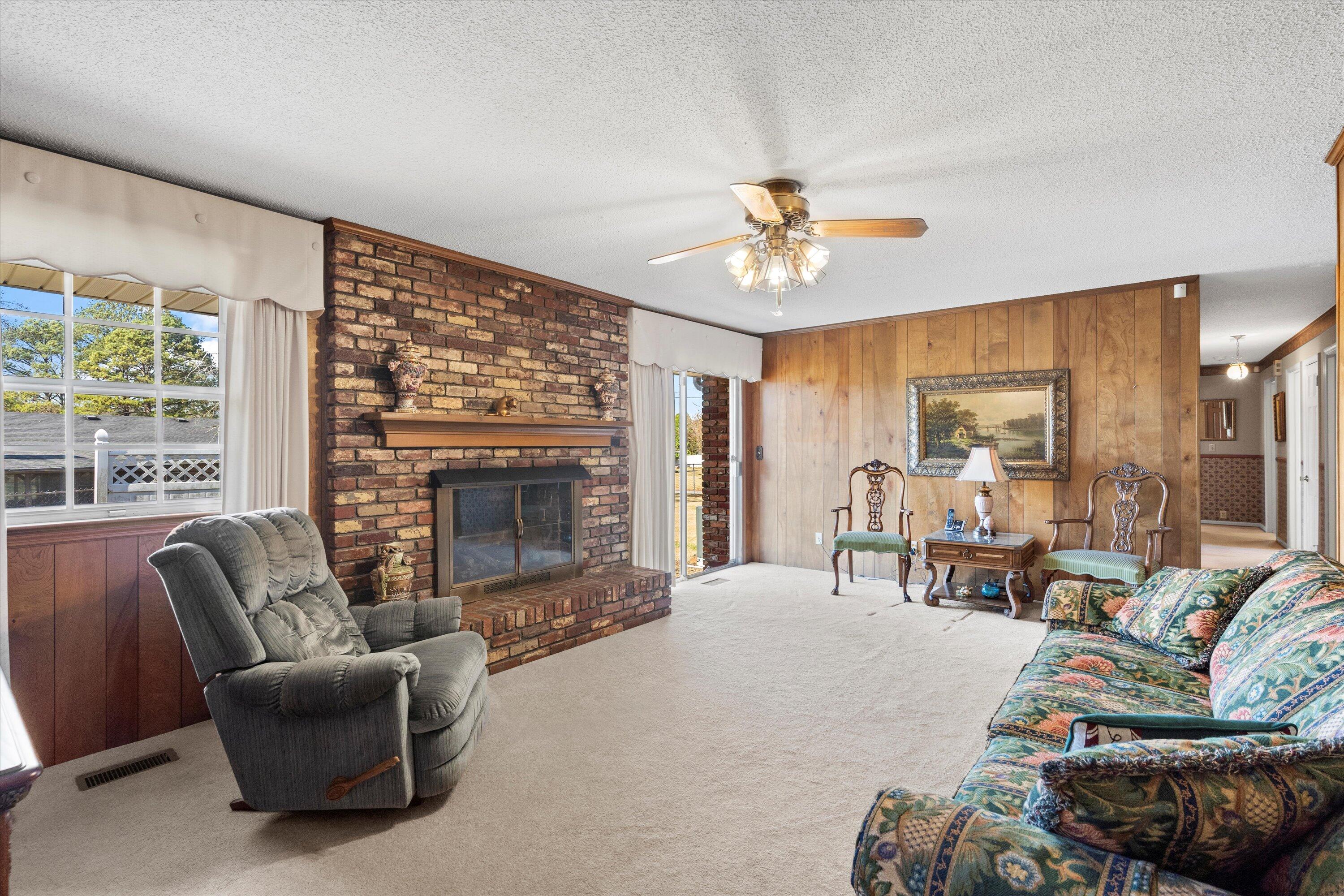 1509 Kippy Drive