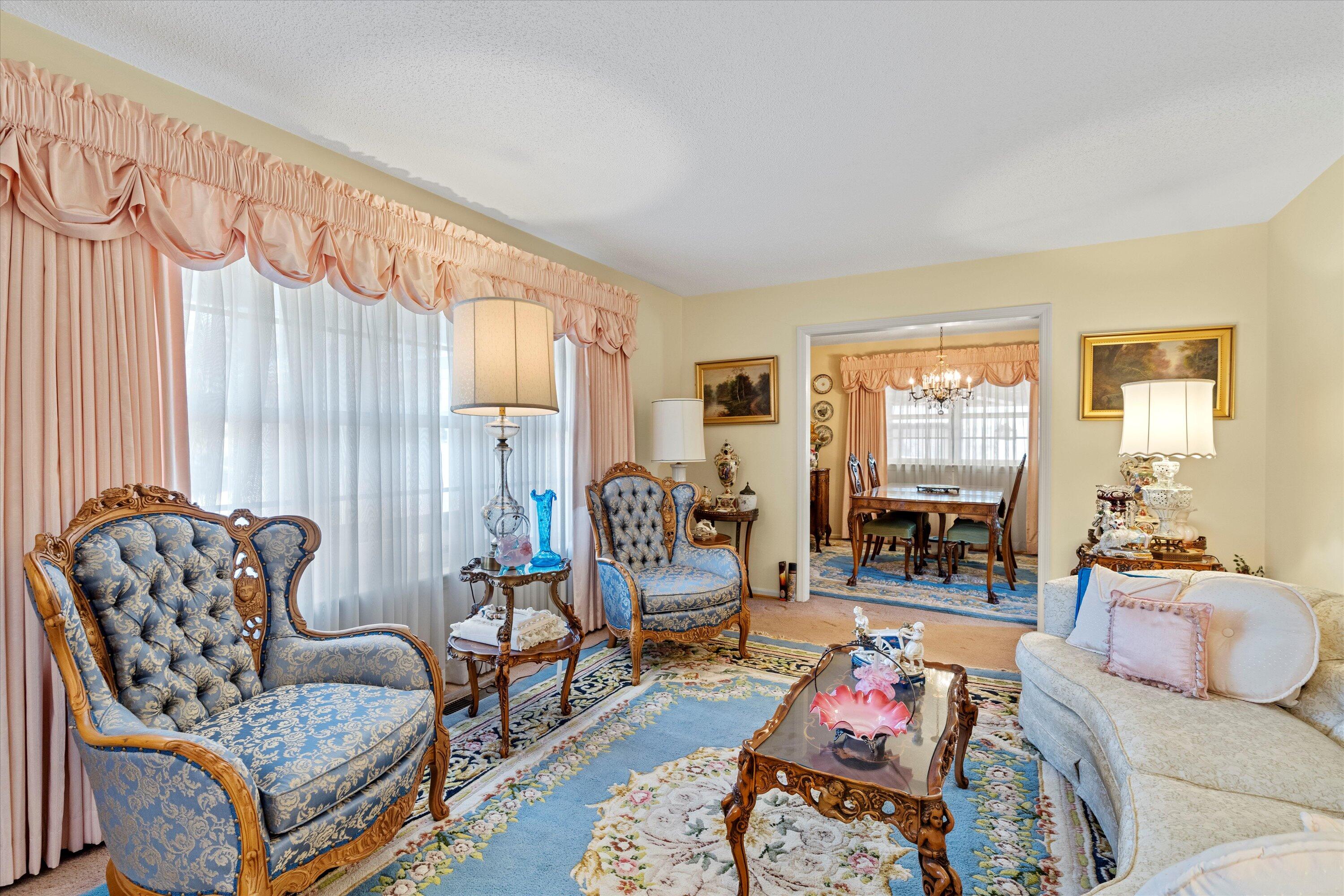 1509 Kippy Drive