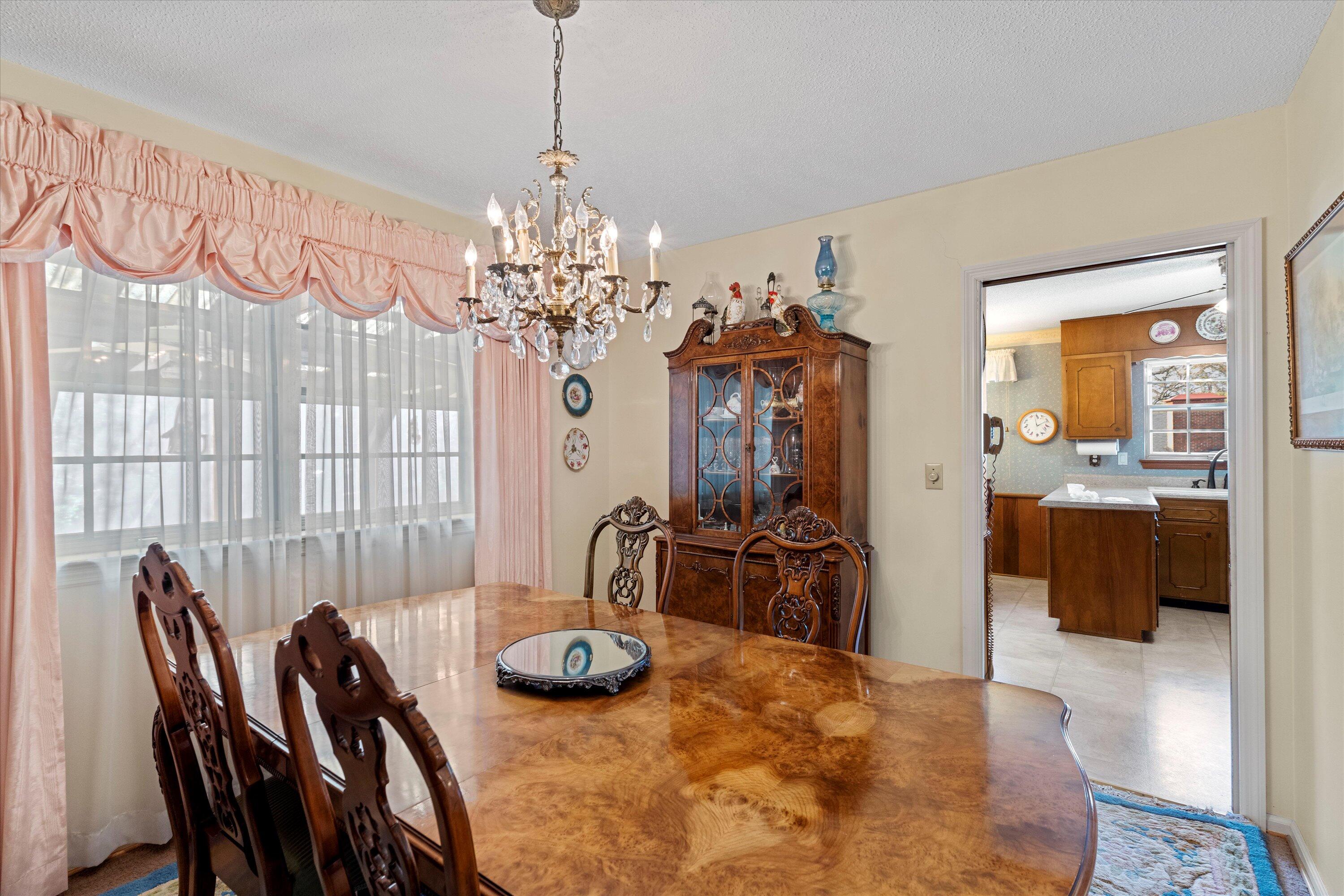 1509 Kippy Drive