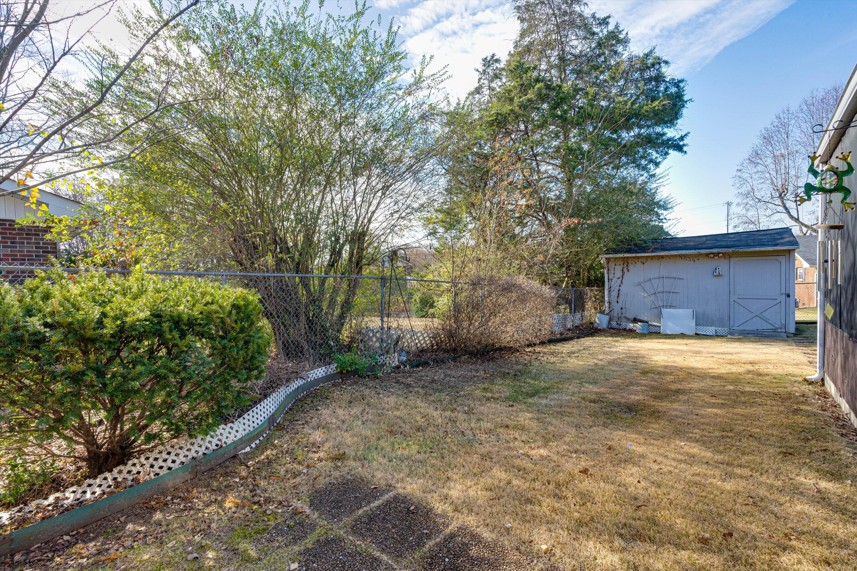 1509 Kippy Drive