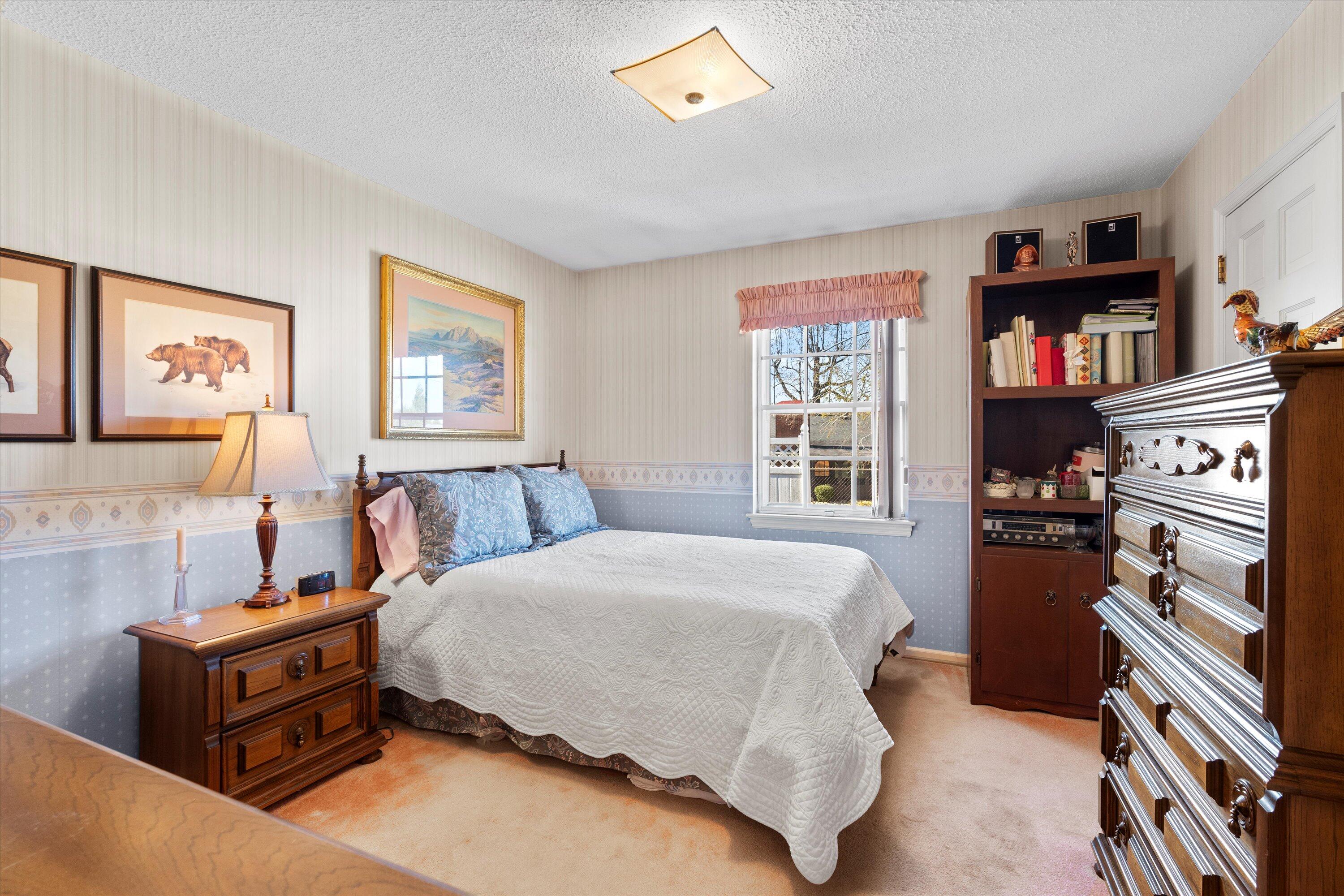 1509 Kippy Drive