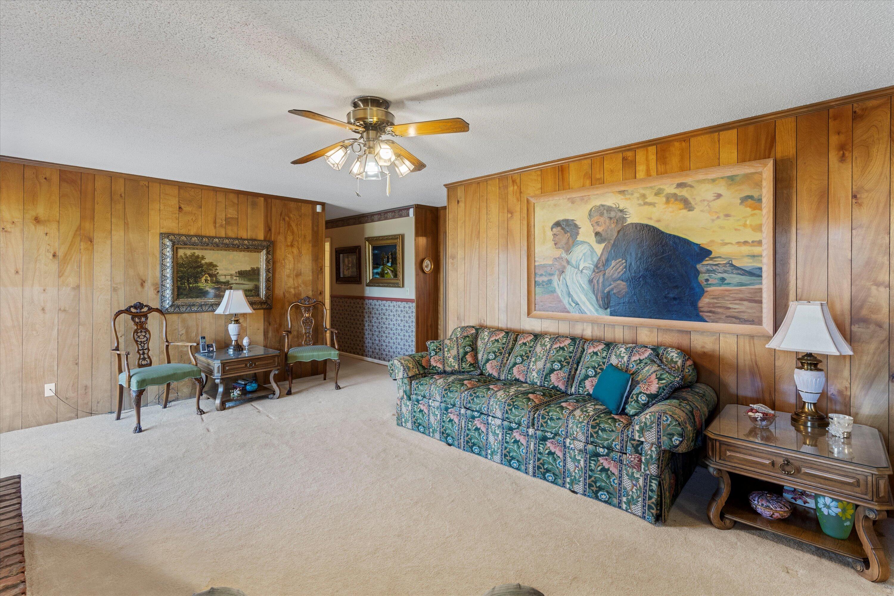 1509 Kippy Drive
