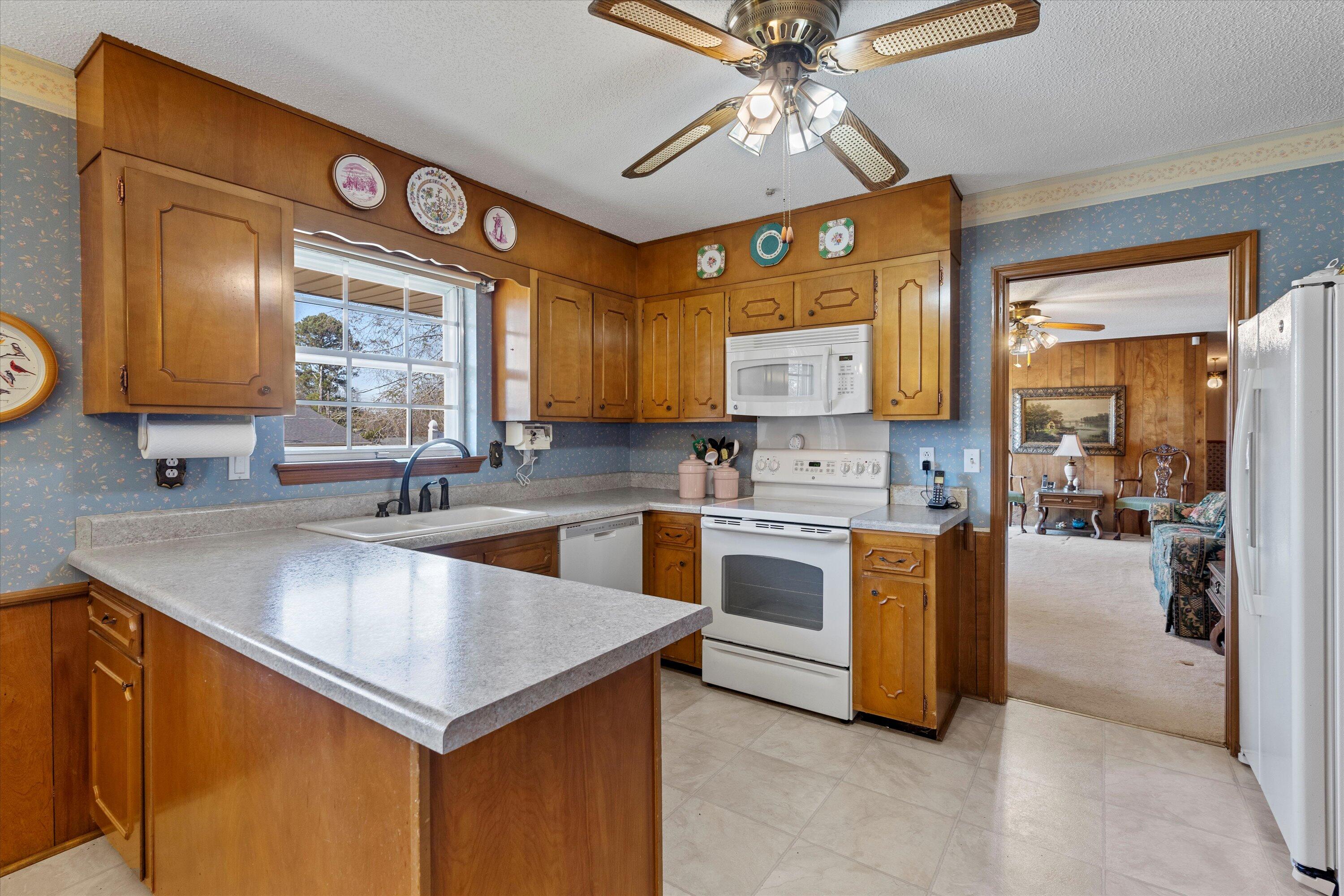 1509 Kippy Drive
