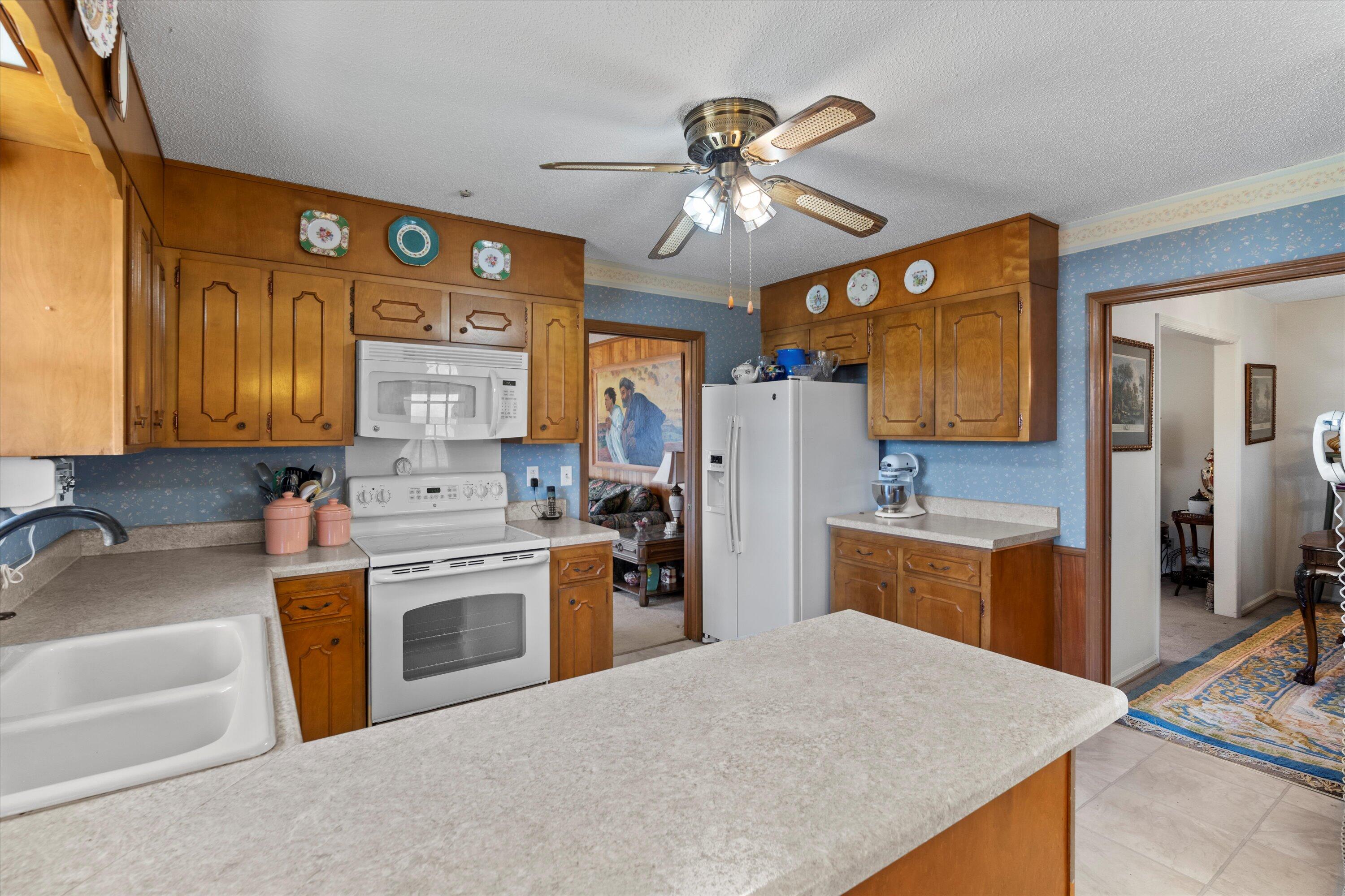 1509 Kippy Drive