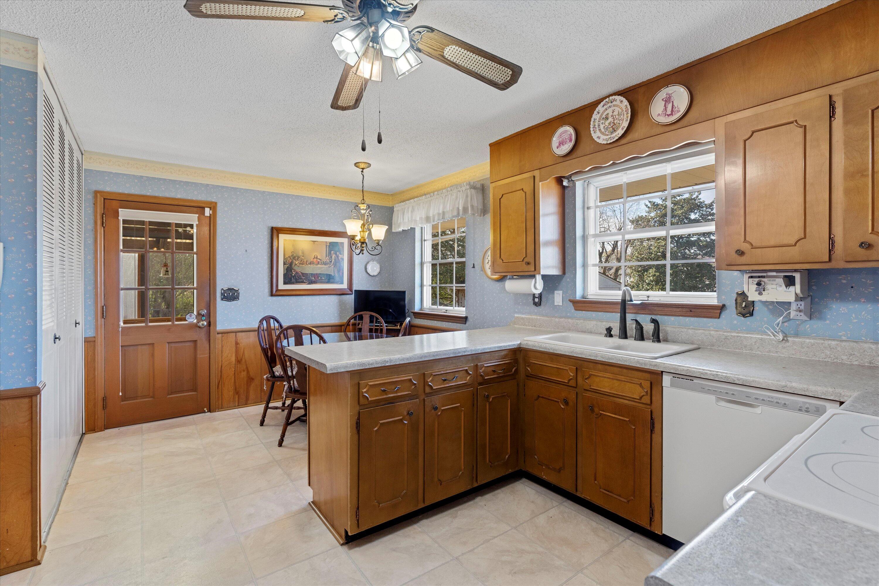 1509 Kippy Drive