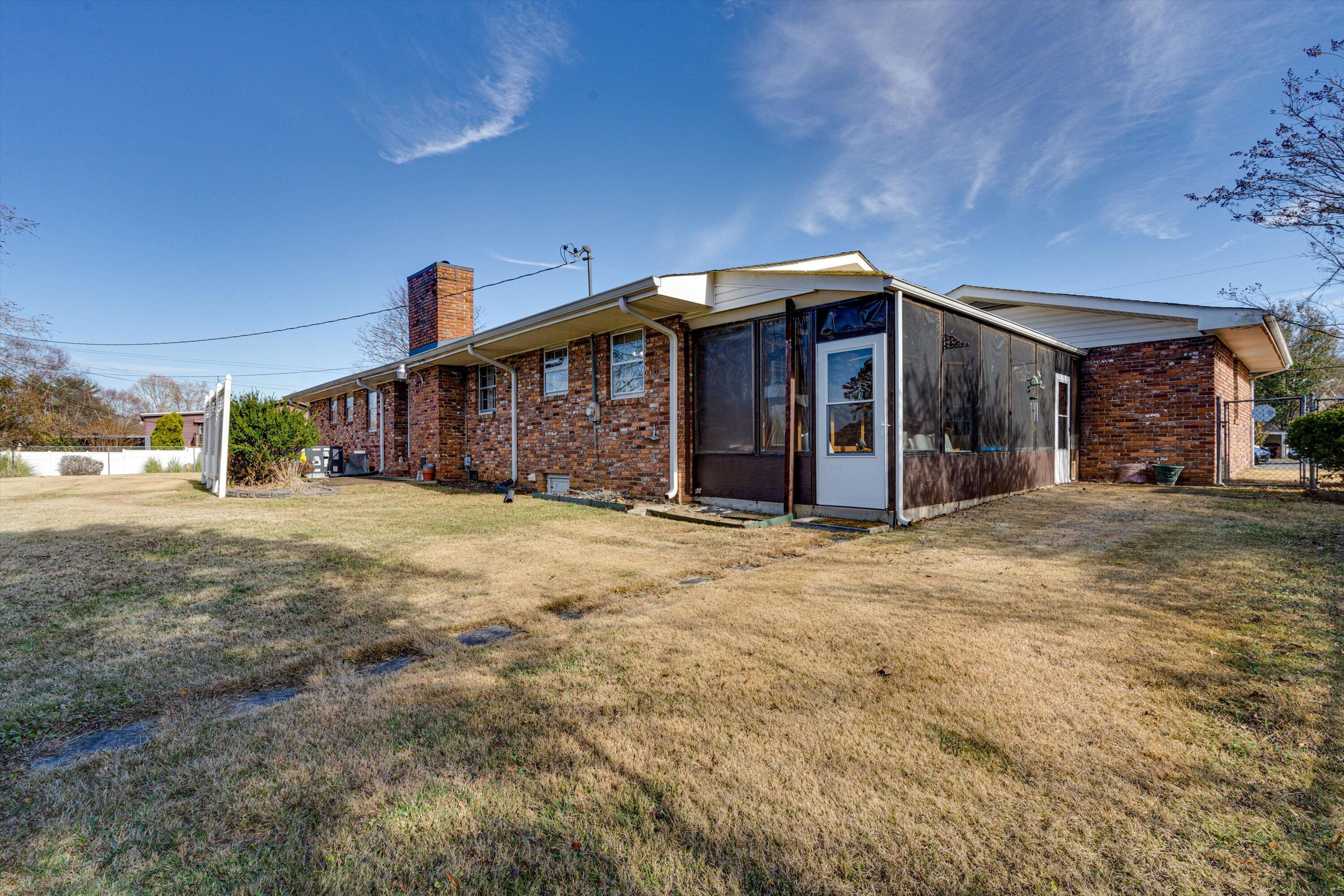 1509 Kippy Drive