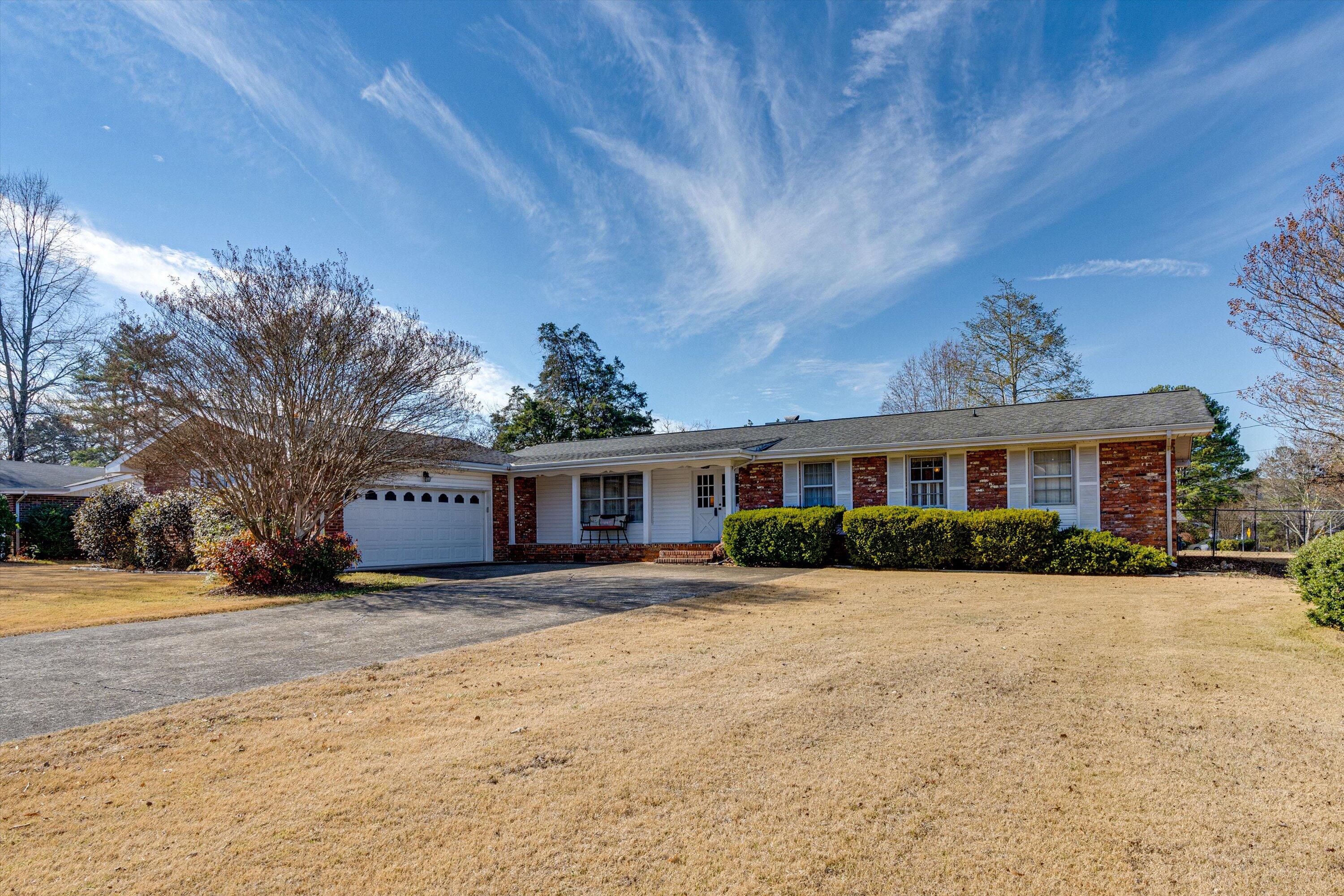 1509 Kippy Drive
